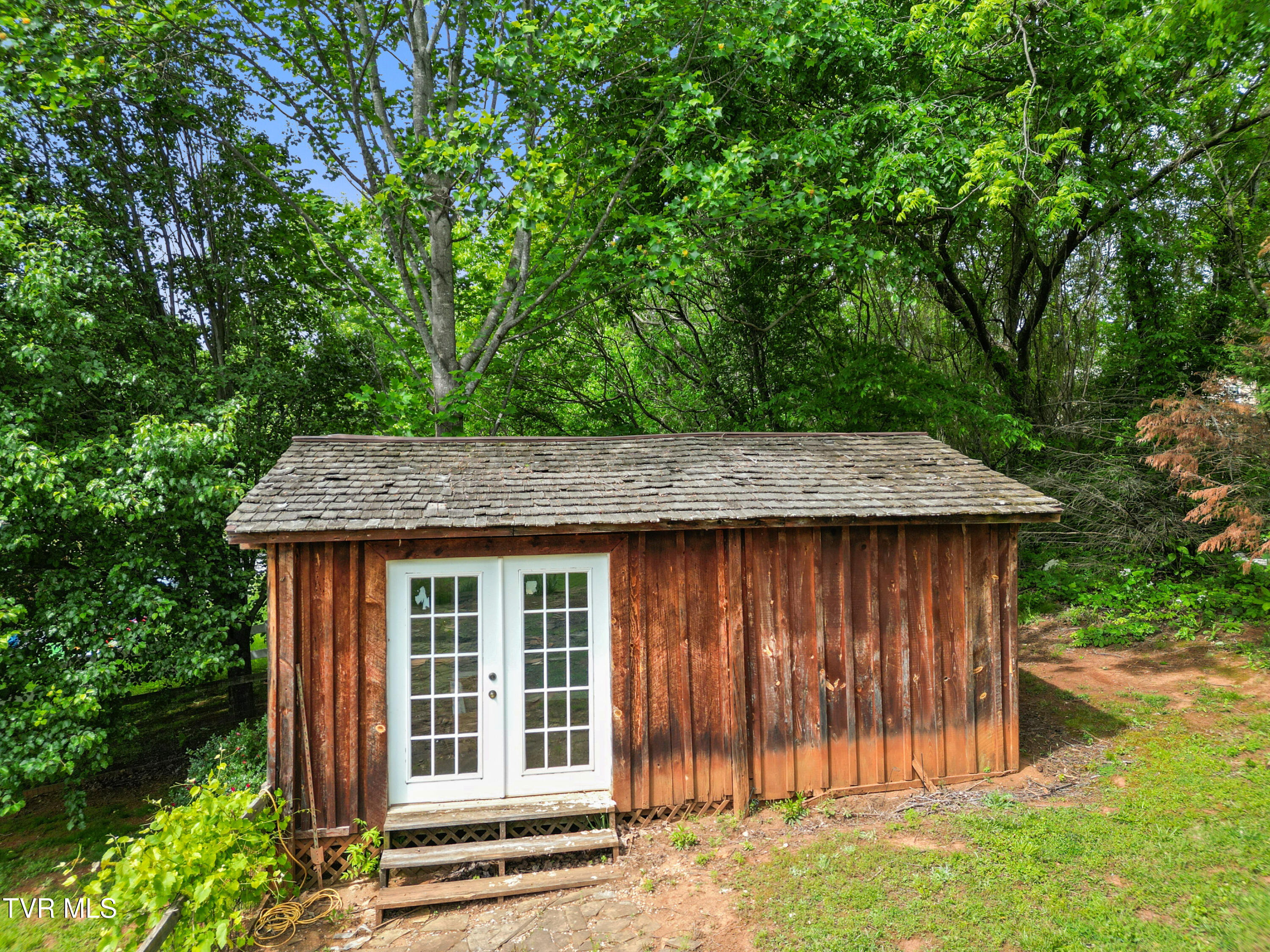 11047 Asheville Highway, Greeneville, Tennessee image 4