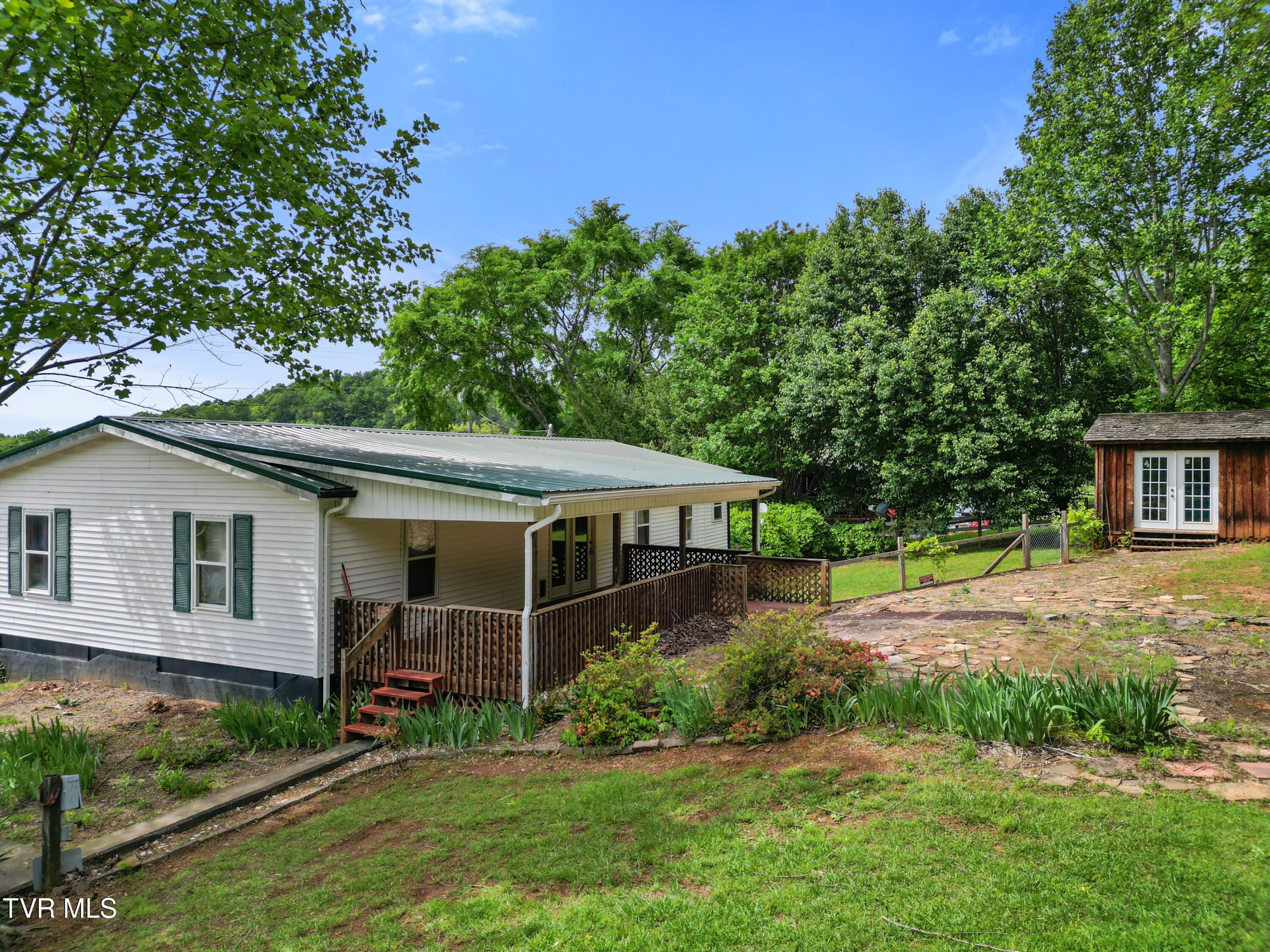 11047 Asheville Highway, Greeneville, Tennessee image 2