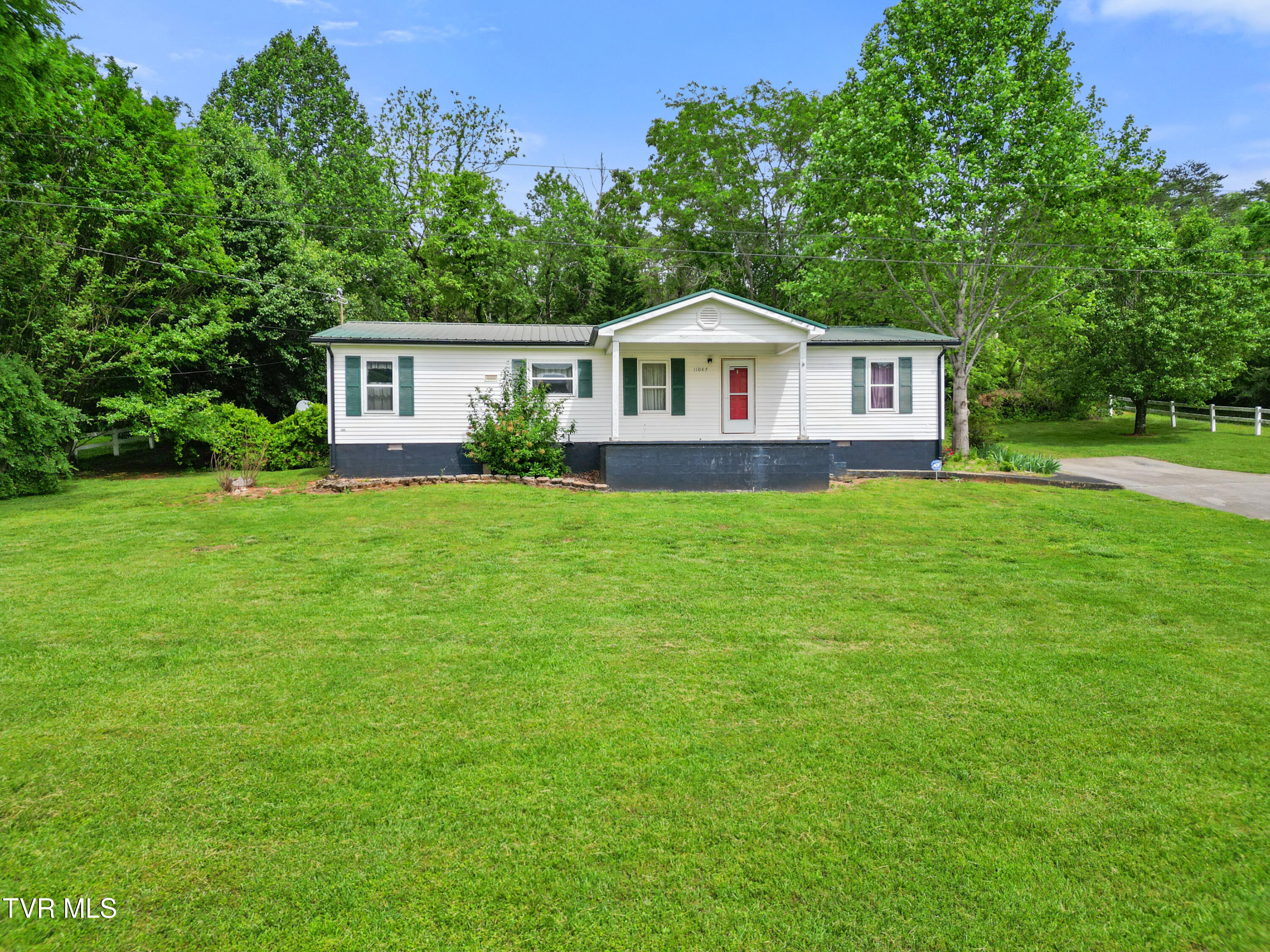 11047 Asheville Highway, Greeneville, Tennessee image 8