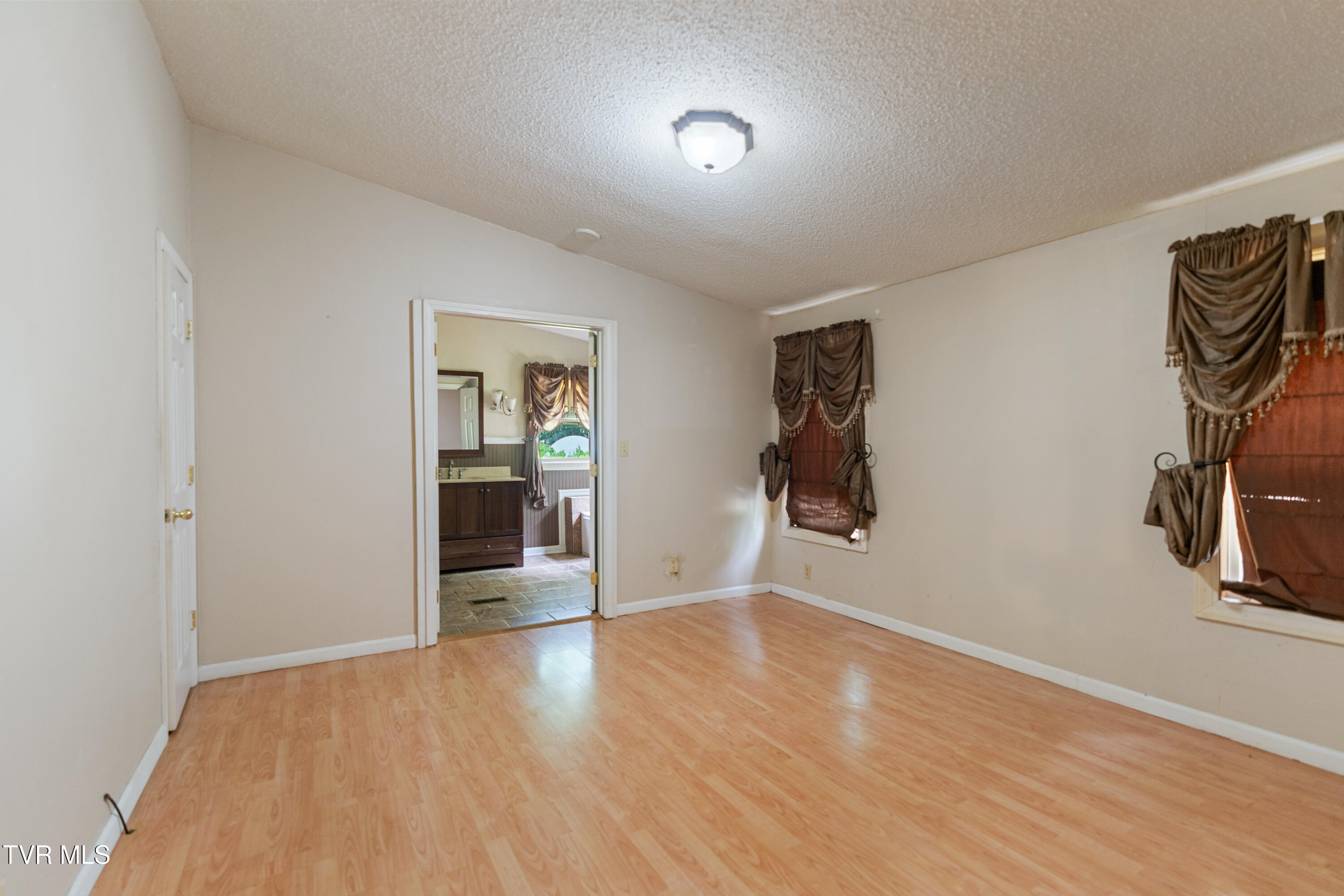 11047 Asheville Highway, Greeneville, Tennessee image 14