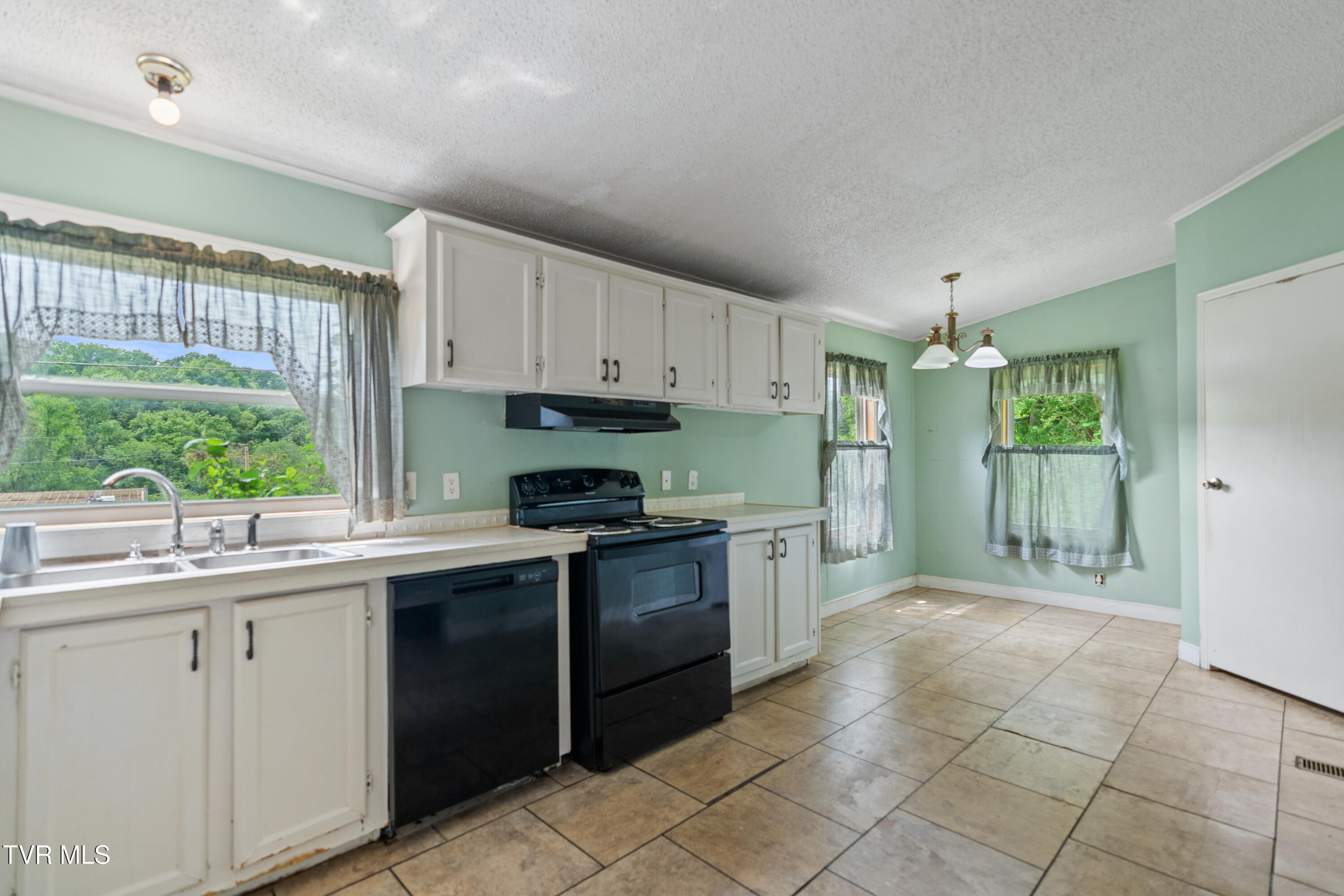 11047 Asheville Highway, Greeneville, Tennessee image 7