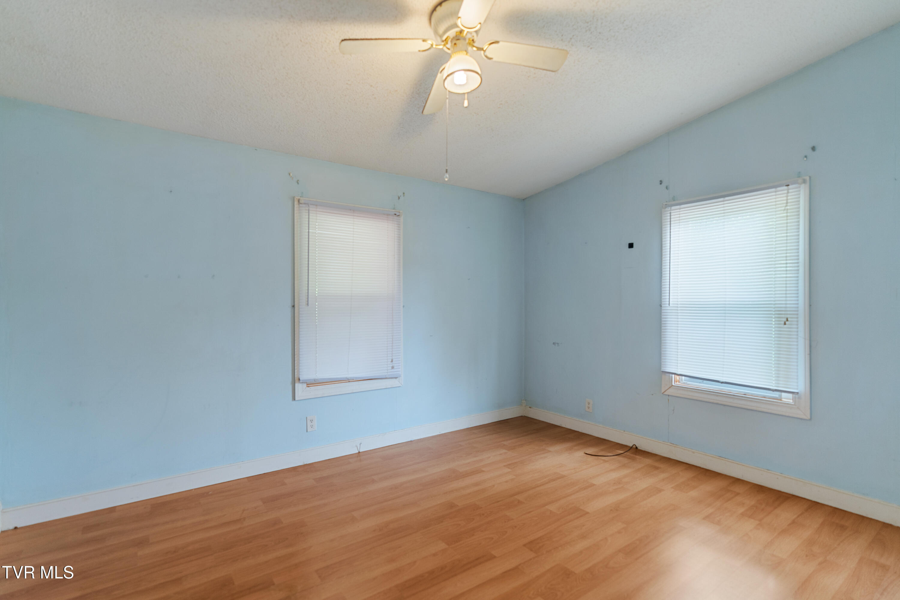 11047 Asheville Highway, Greeneville, Tennessee image 18