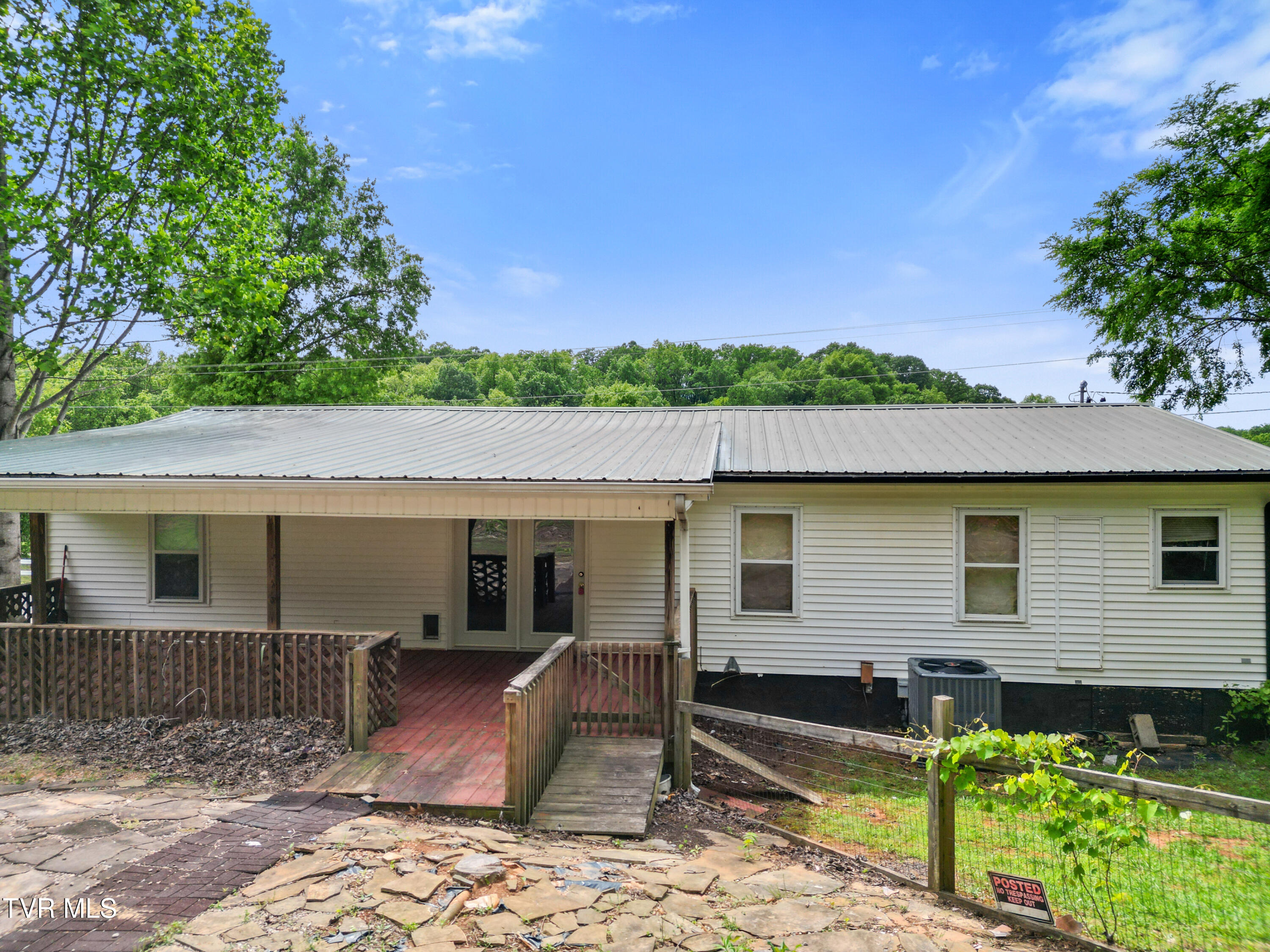 11047 Asheville Highway, Greeneville, Tennessee image 10