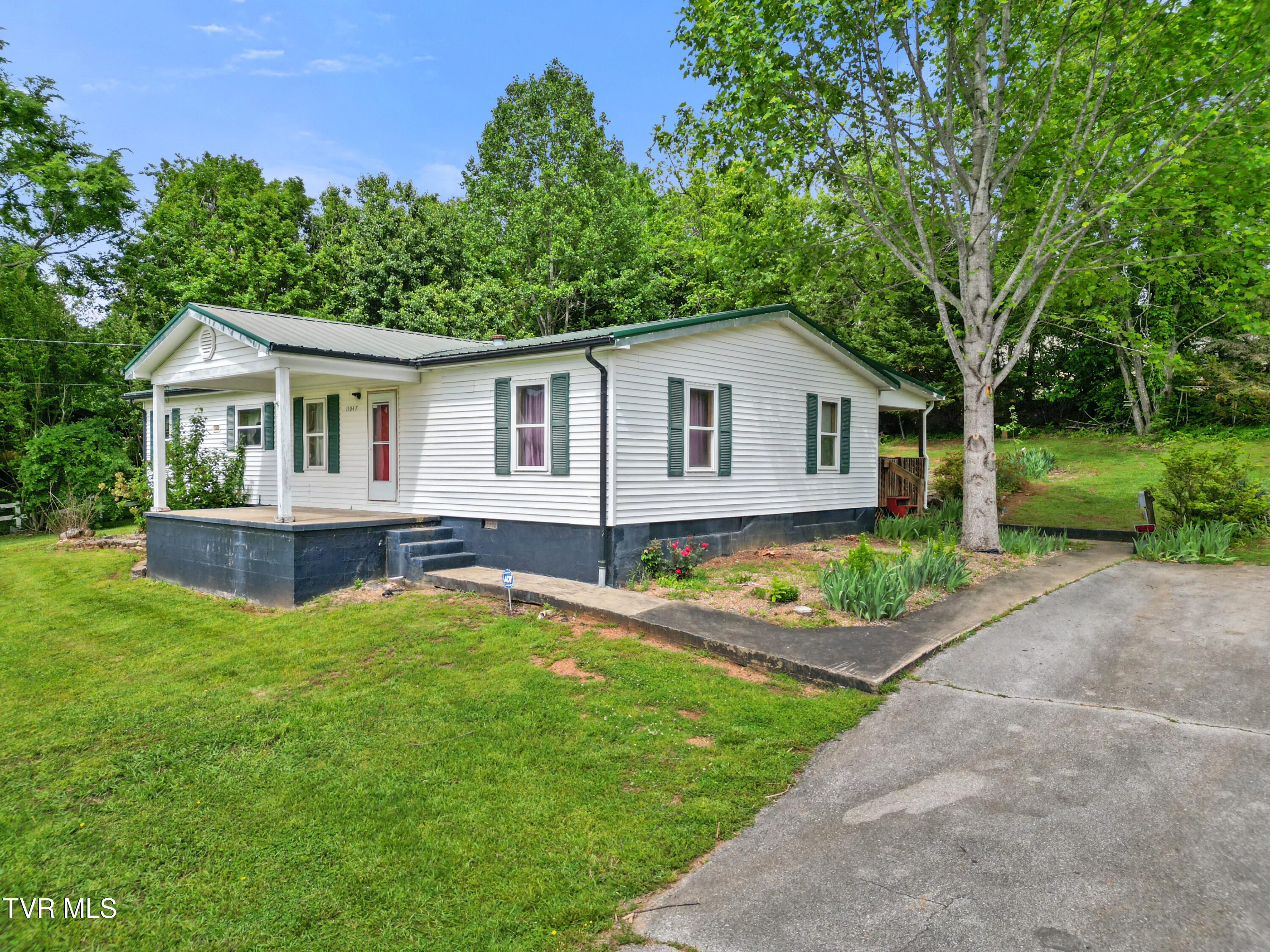11047 Asheville Highway, Greeneville, Tennessee image 12