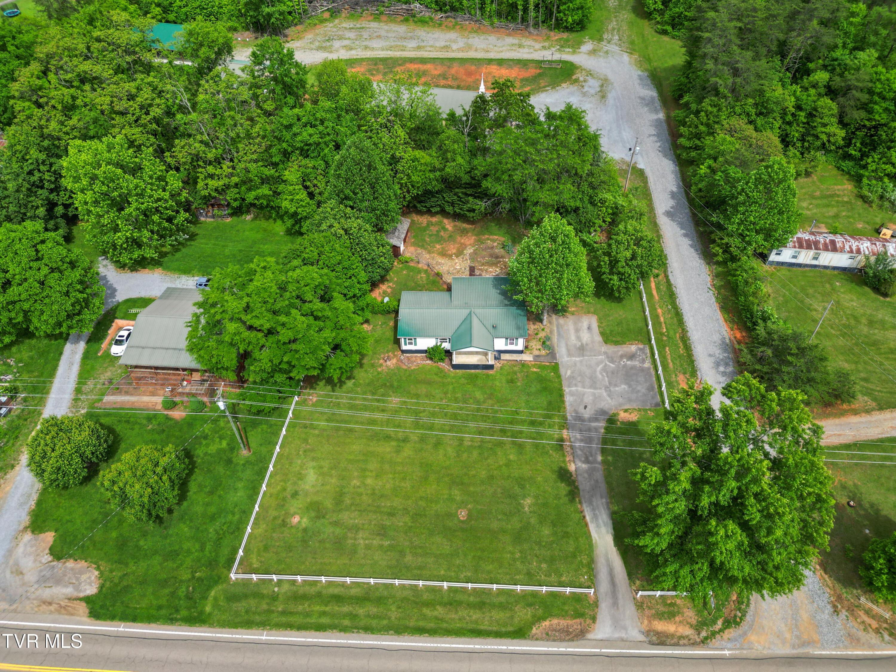 11047 Asheville Highway, Greeneville, Tennessee image 3