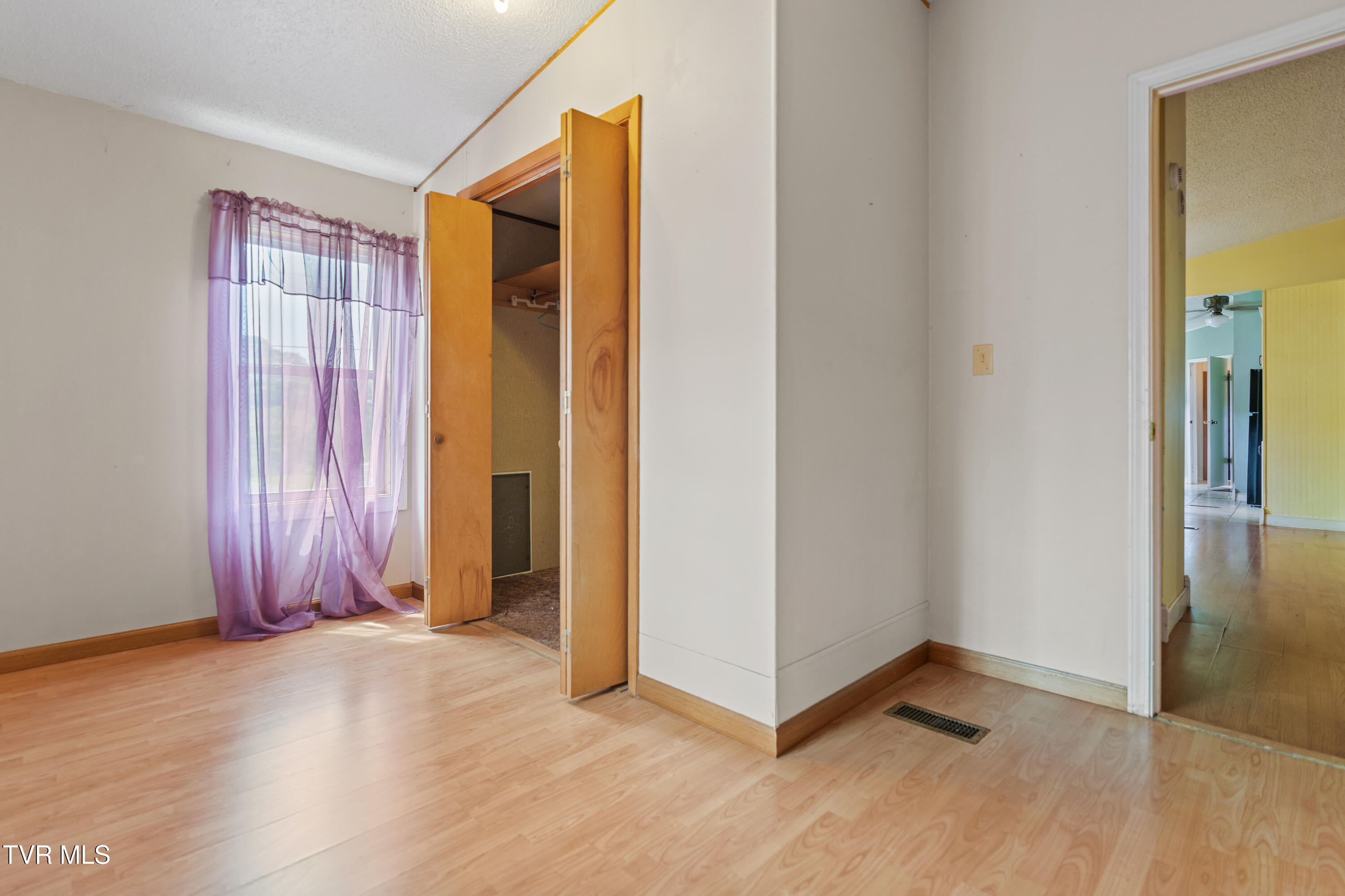 11047 Asheville Highway, Greeneville, Tennessee image 20