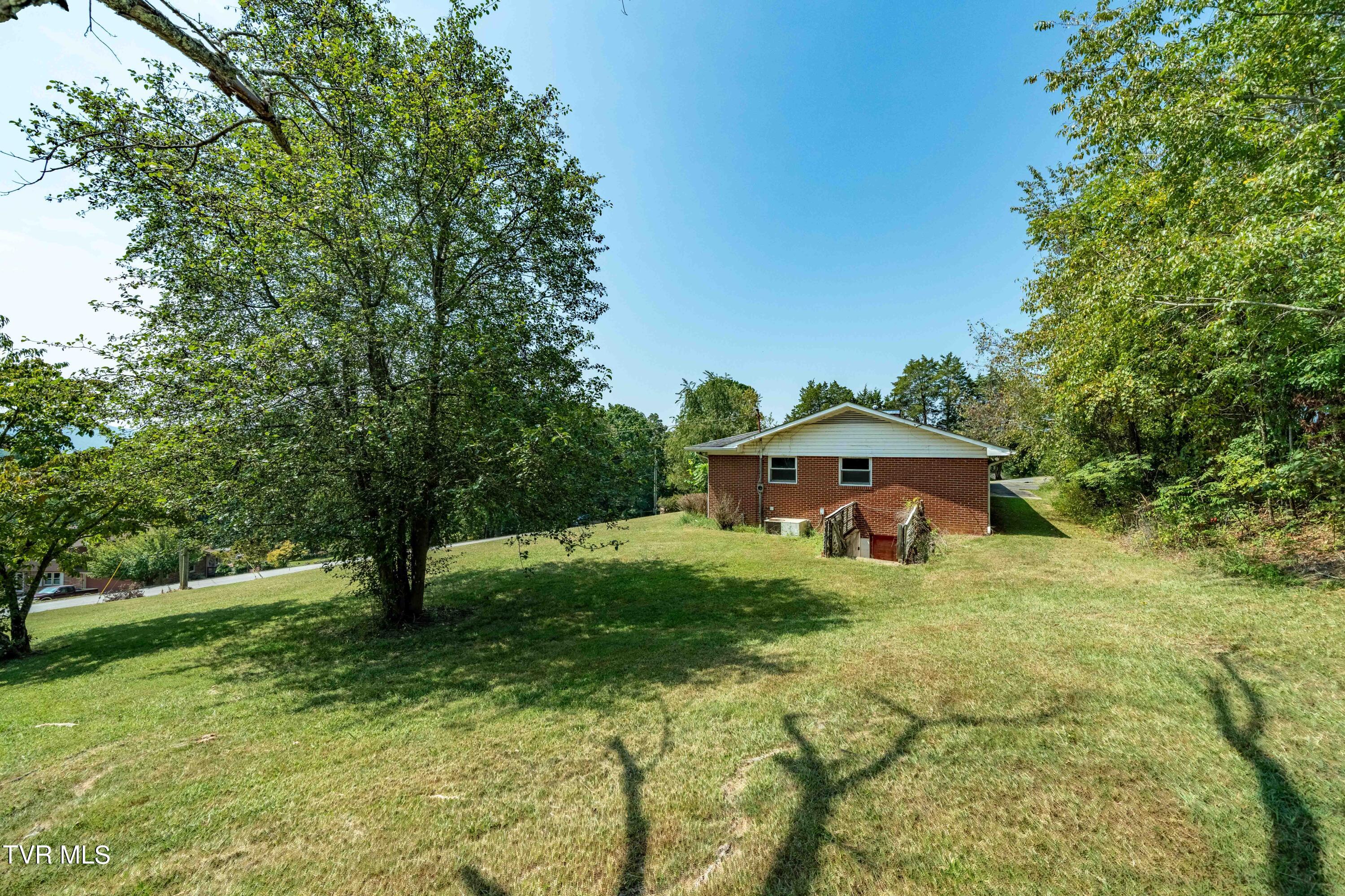 214 Bernard Avenue, Church Hill, Tennessee image 38