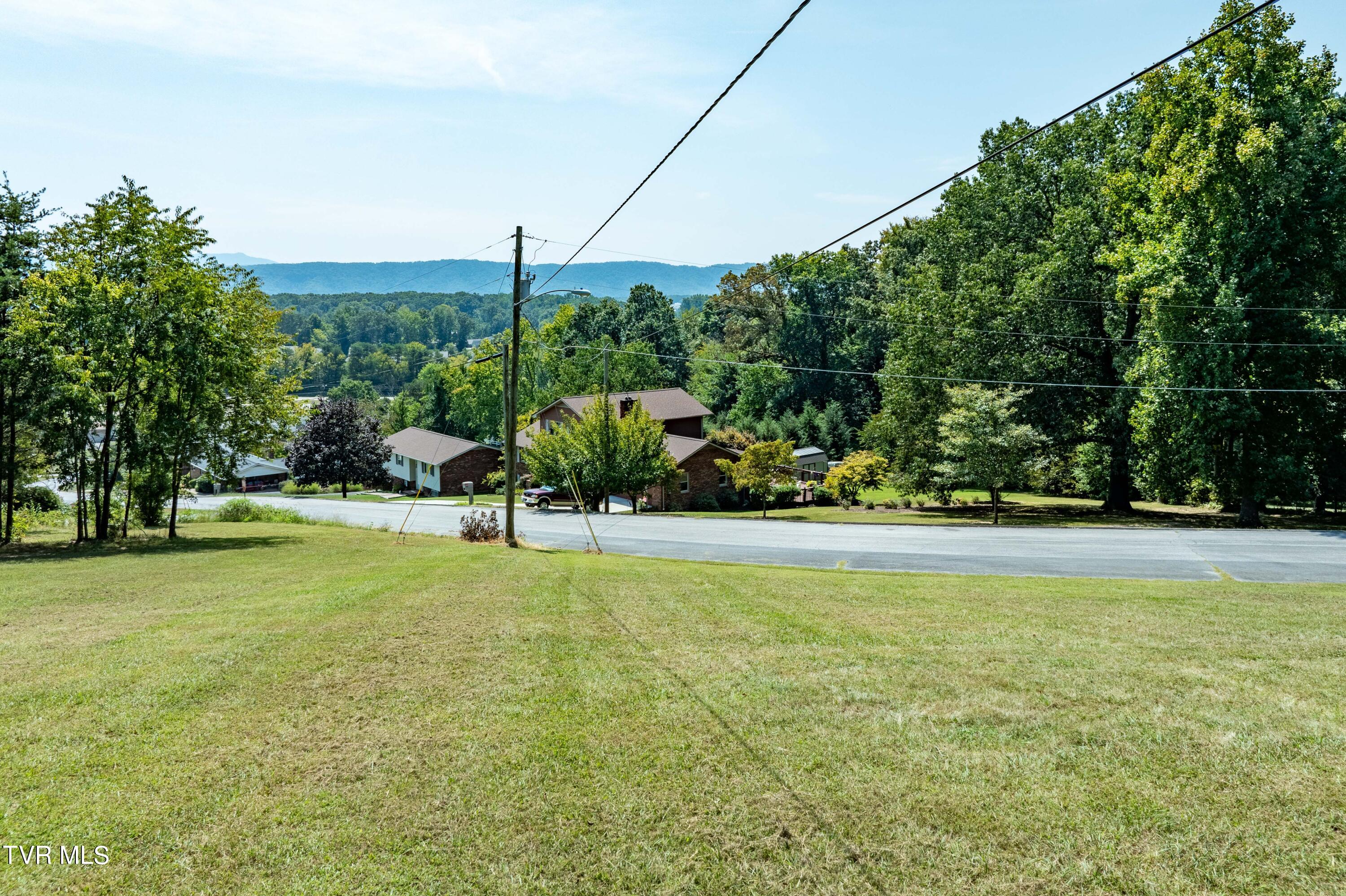 214 Bernard Avenue, Church Hill, Tennessee image 26