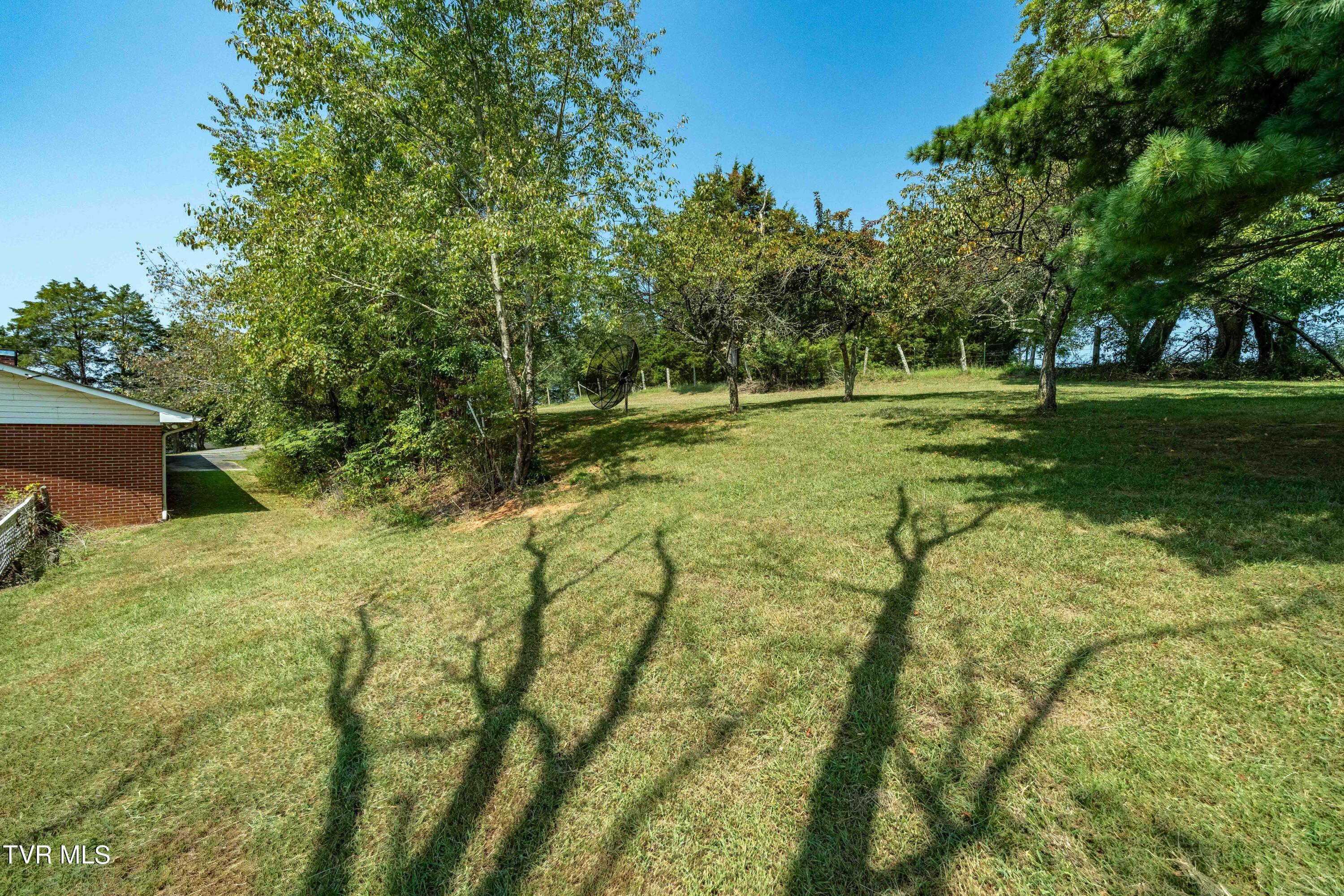 214 Bernard Avenue, Church Hill, Tennessee image 39