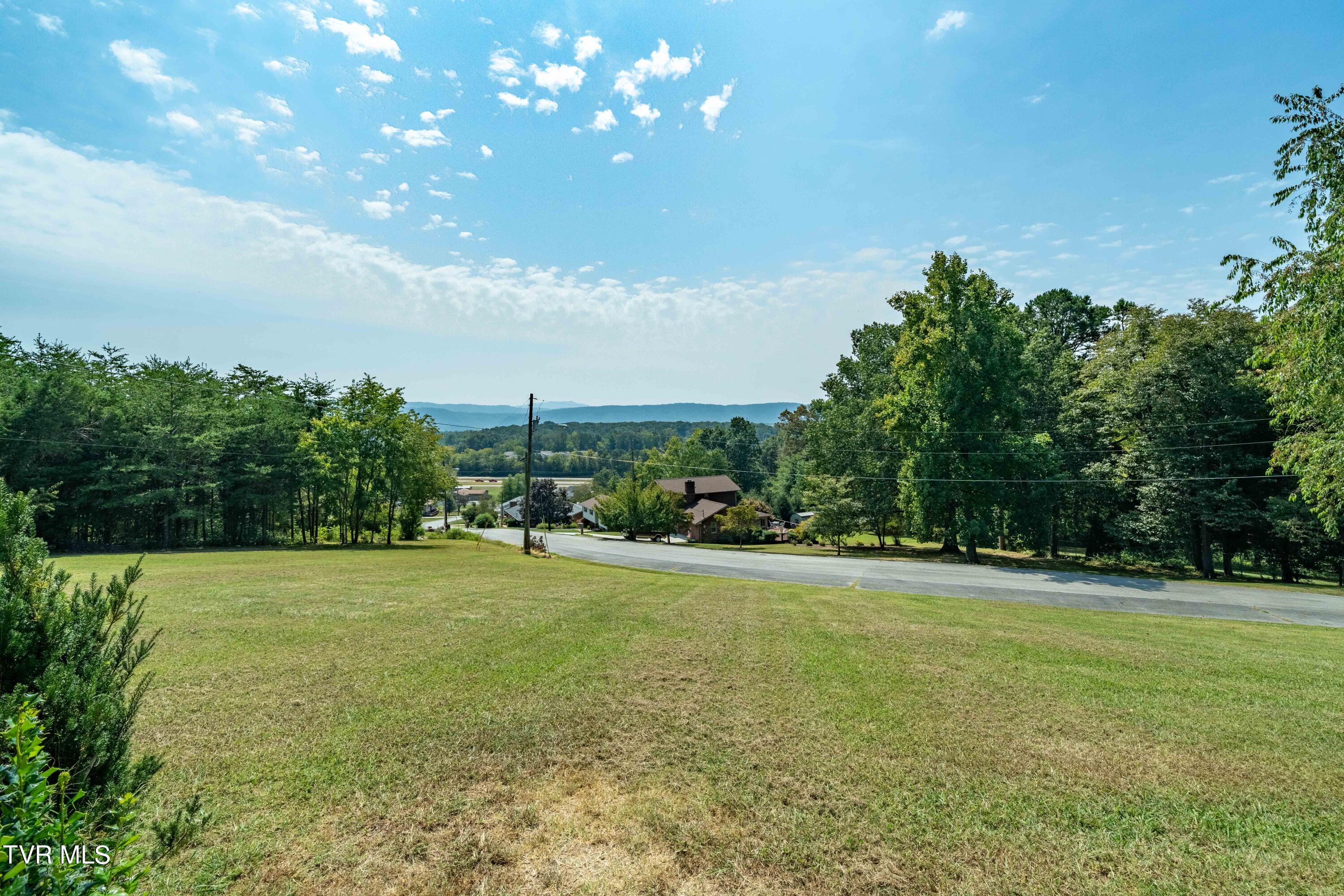 214 Bernard Avenue, Church Hill, Tennessee image 36