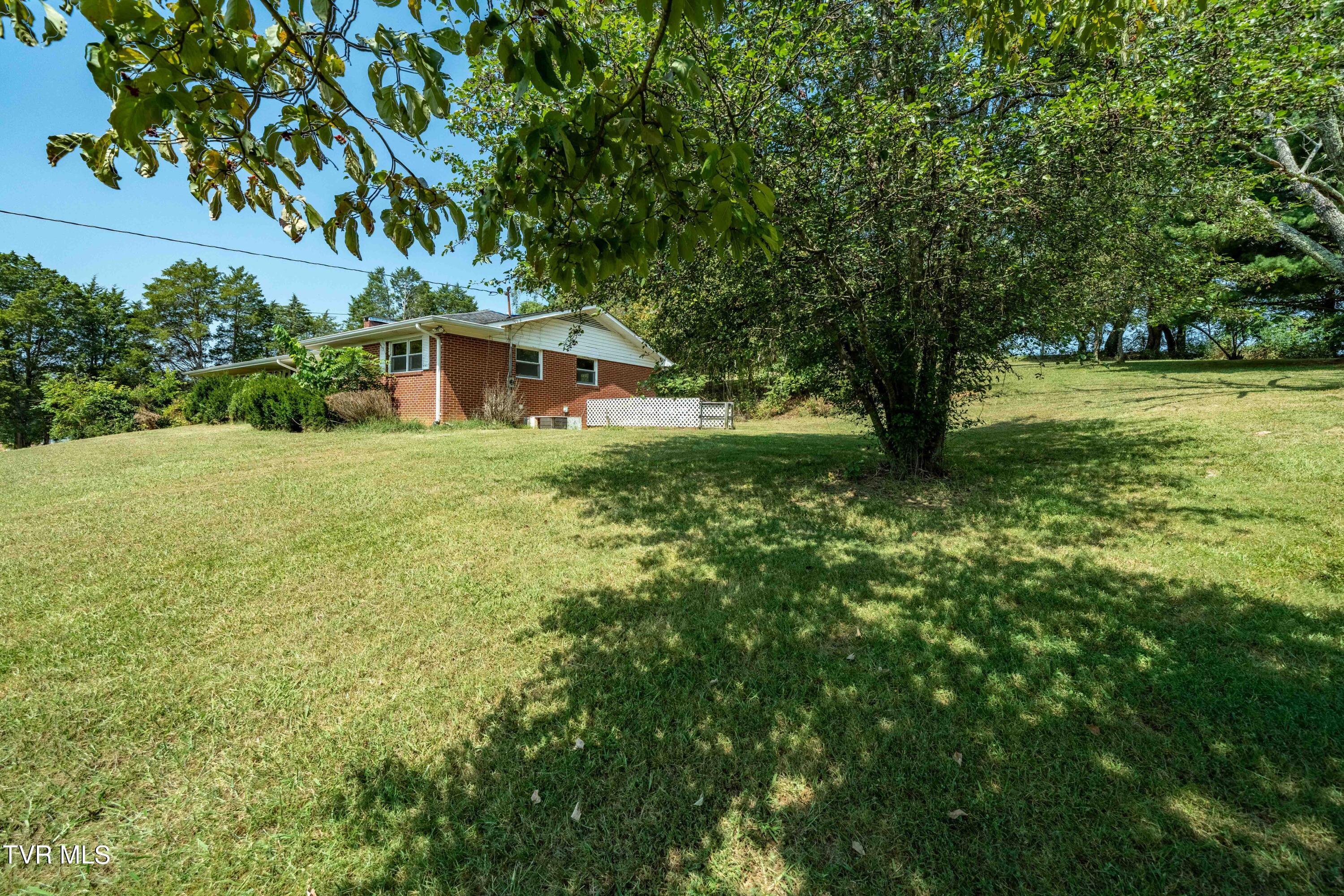 214 Bernard Avenue, Church Hill, Tennessee image 37