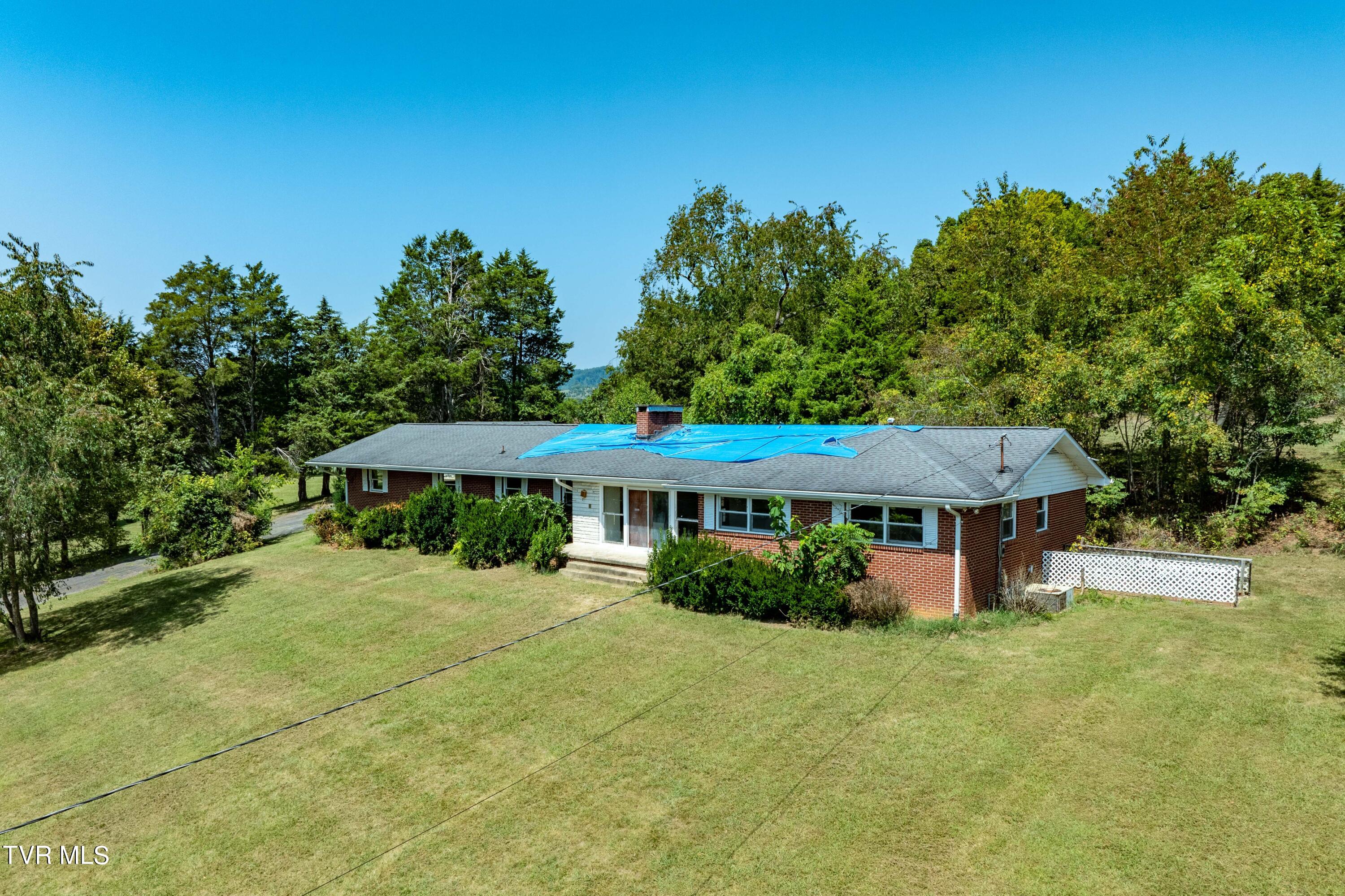 214 Bernard Avenue, Church Hill, Tennessee image 27