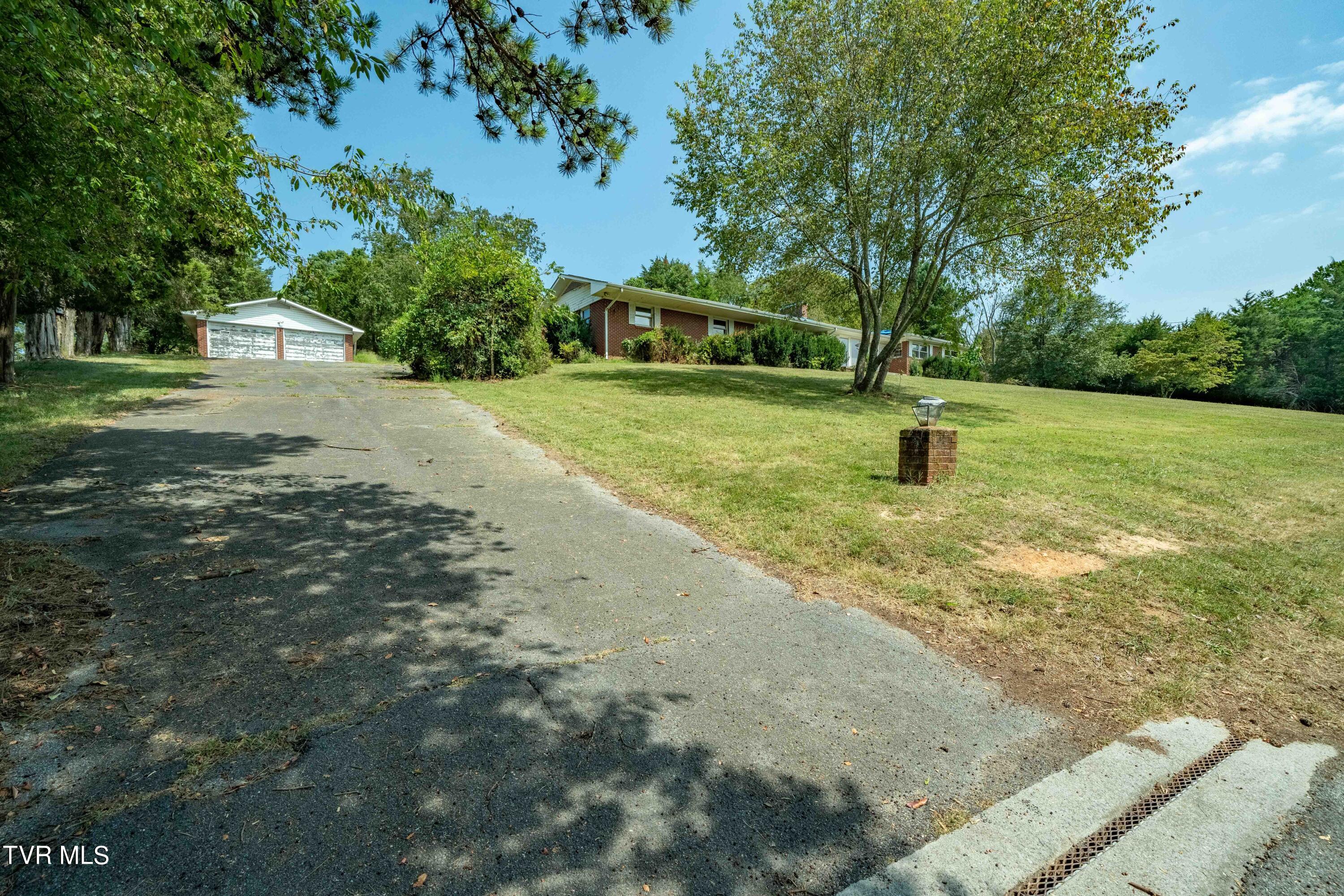 214 Bernard Avenue, Church Hill, Tennessee image 29