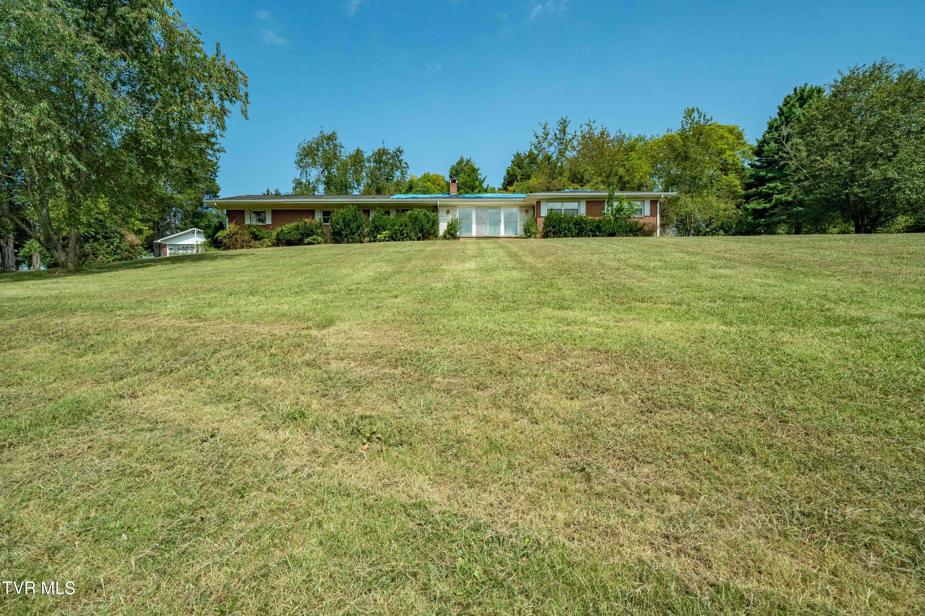 214 Bernard Avenue, Church Hill, Tennessee image 28