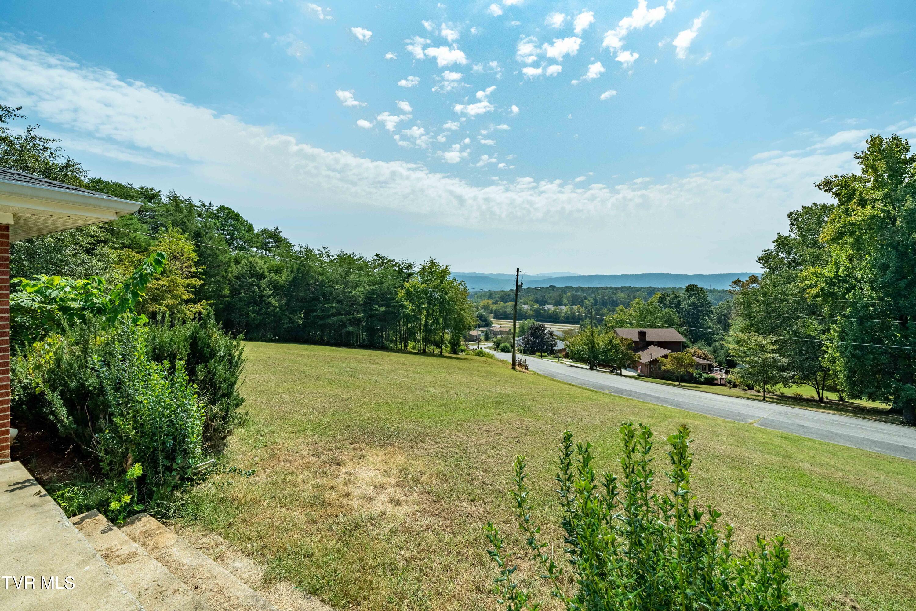 214 Bernard Avenue, Church Hill, Tennessee image 35
