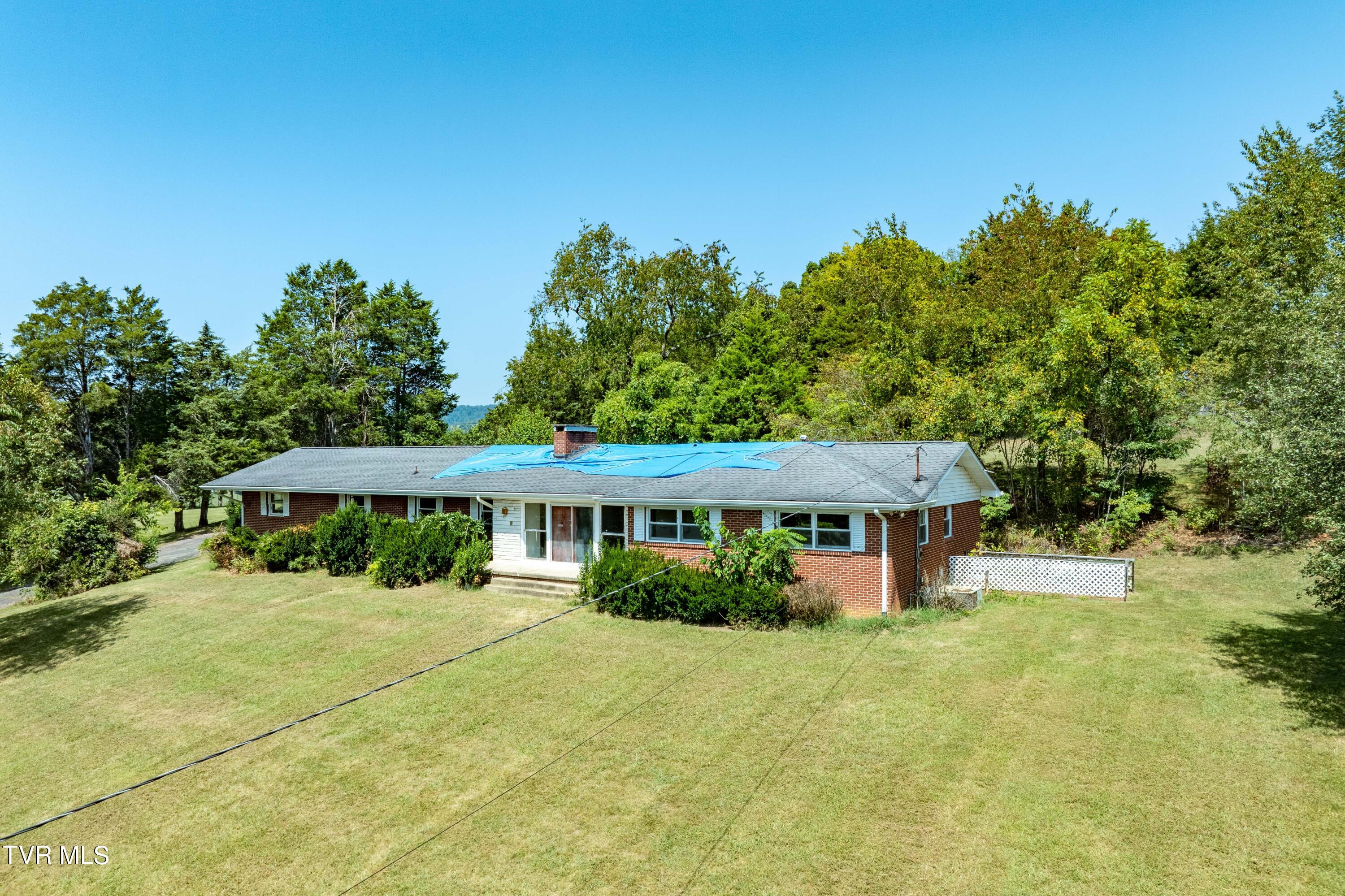 214 Bernard Avenue, Church Hill, Tennessee image 15