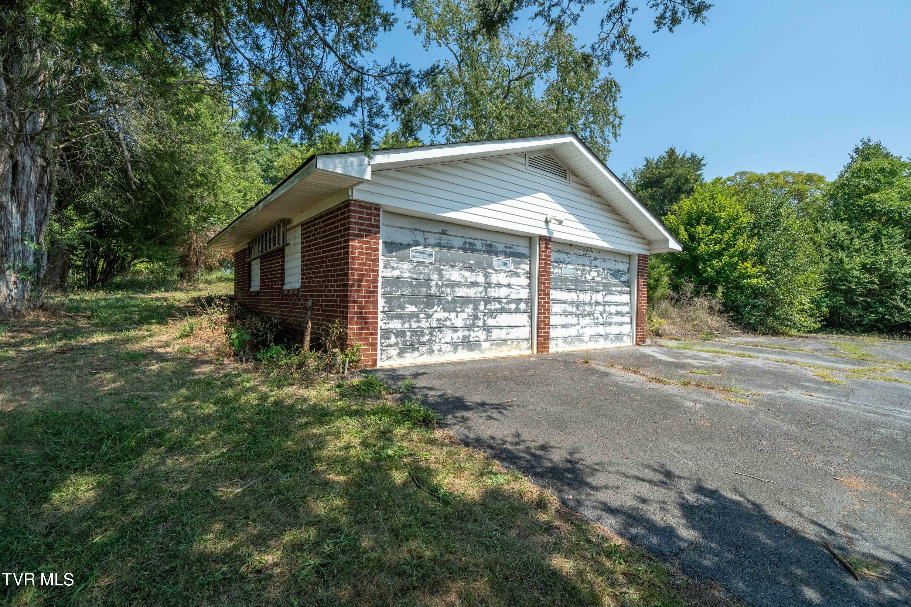 214 Bernard Avenue, Church Hill, Tennessee image 45