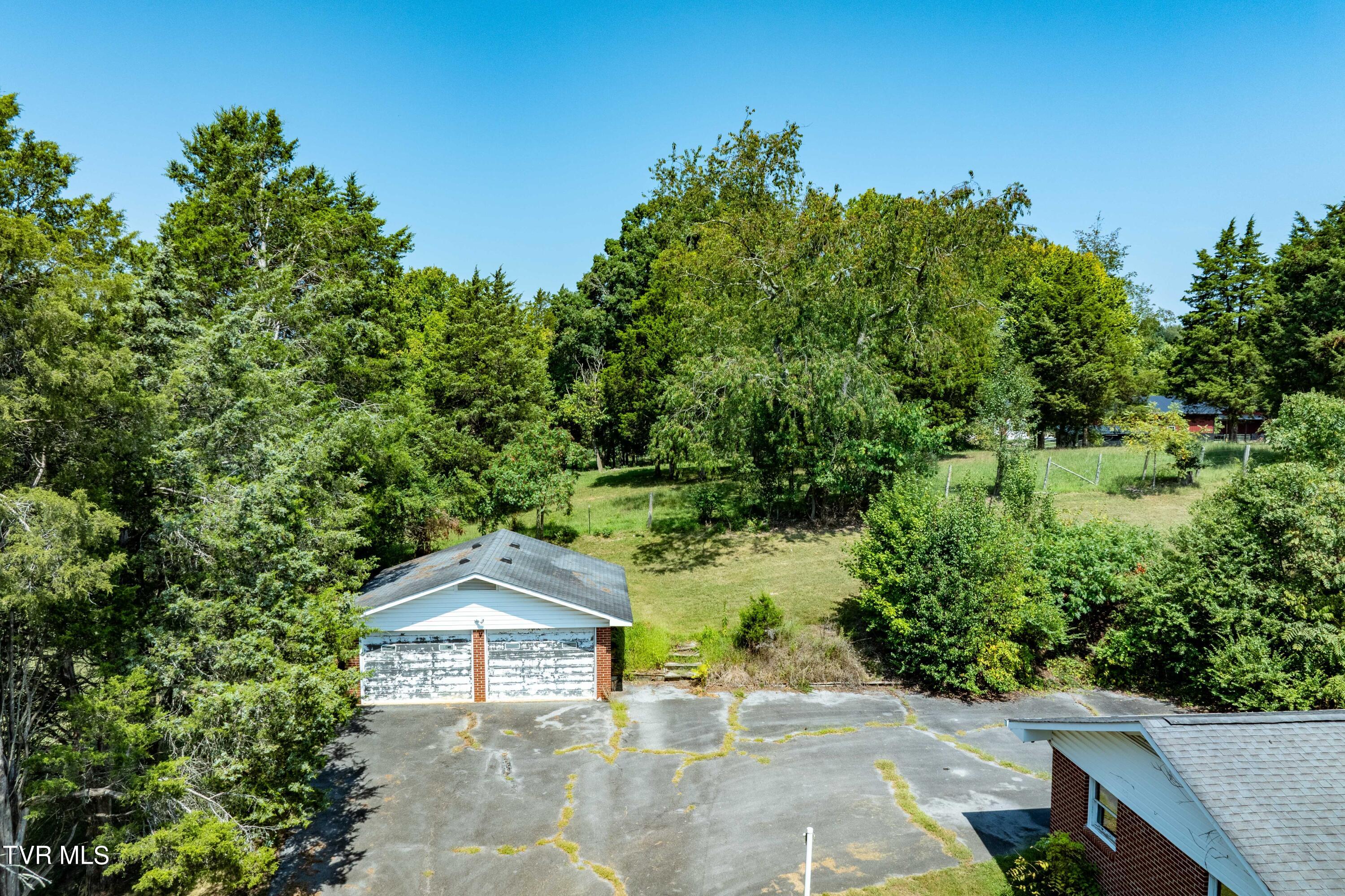 214 Bernard Avenue, Church Hill, Tennessee image 18