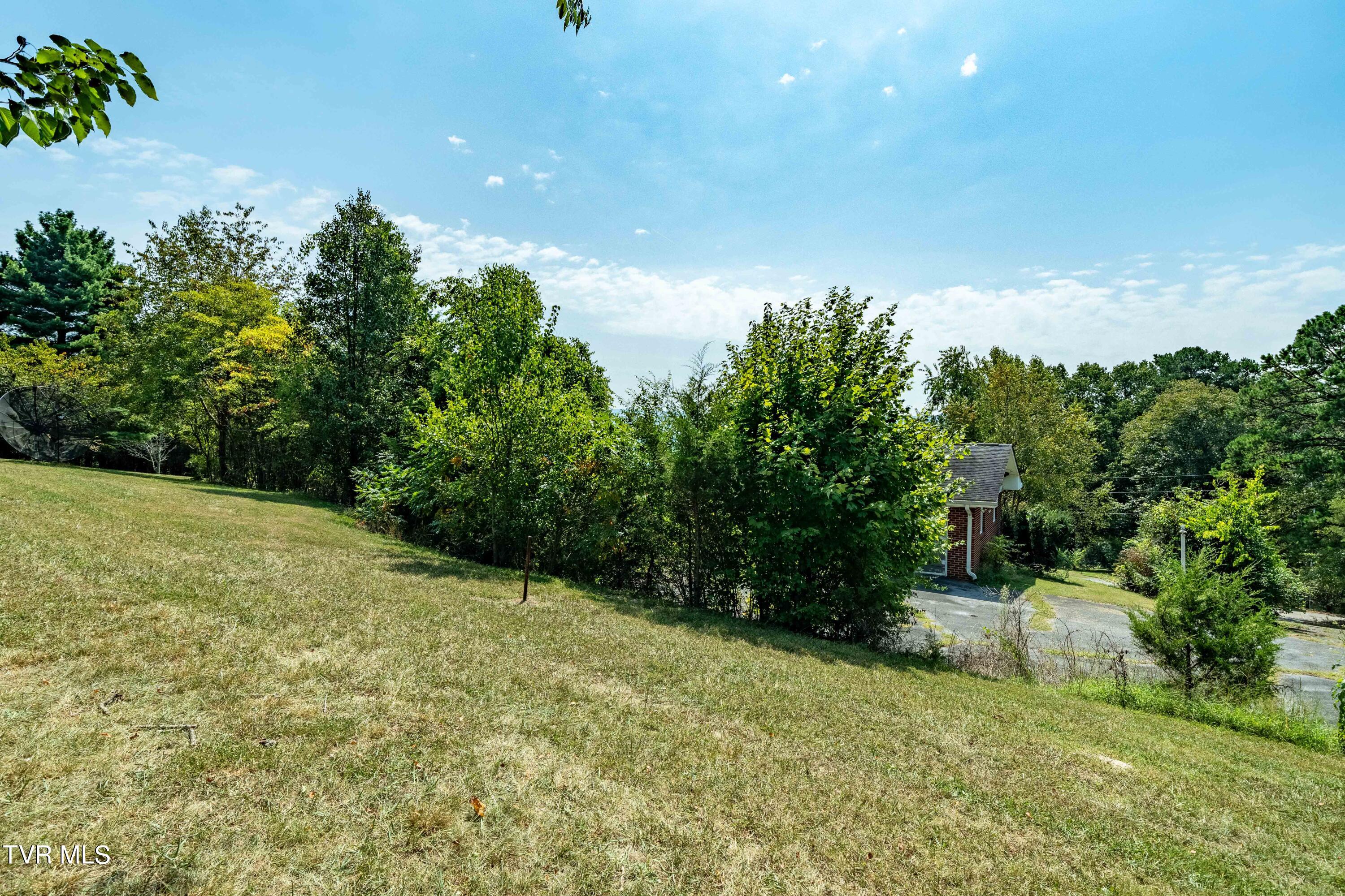 214 Bernard Avenue, Church Hill, Tennessee image 43