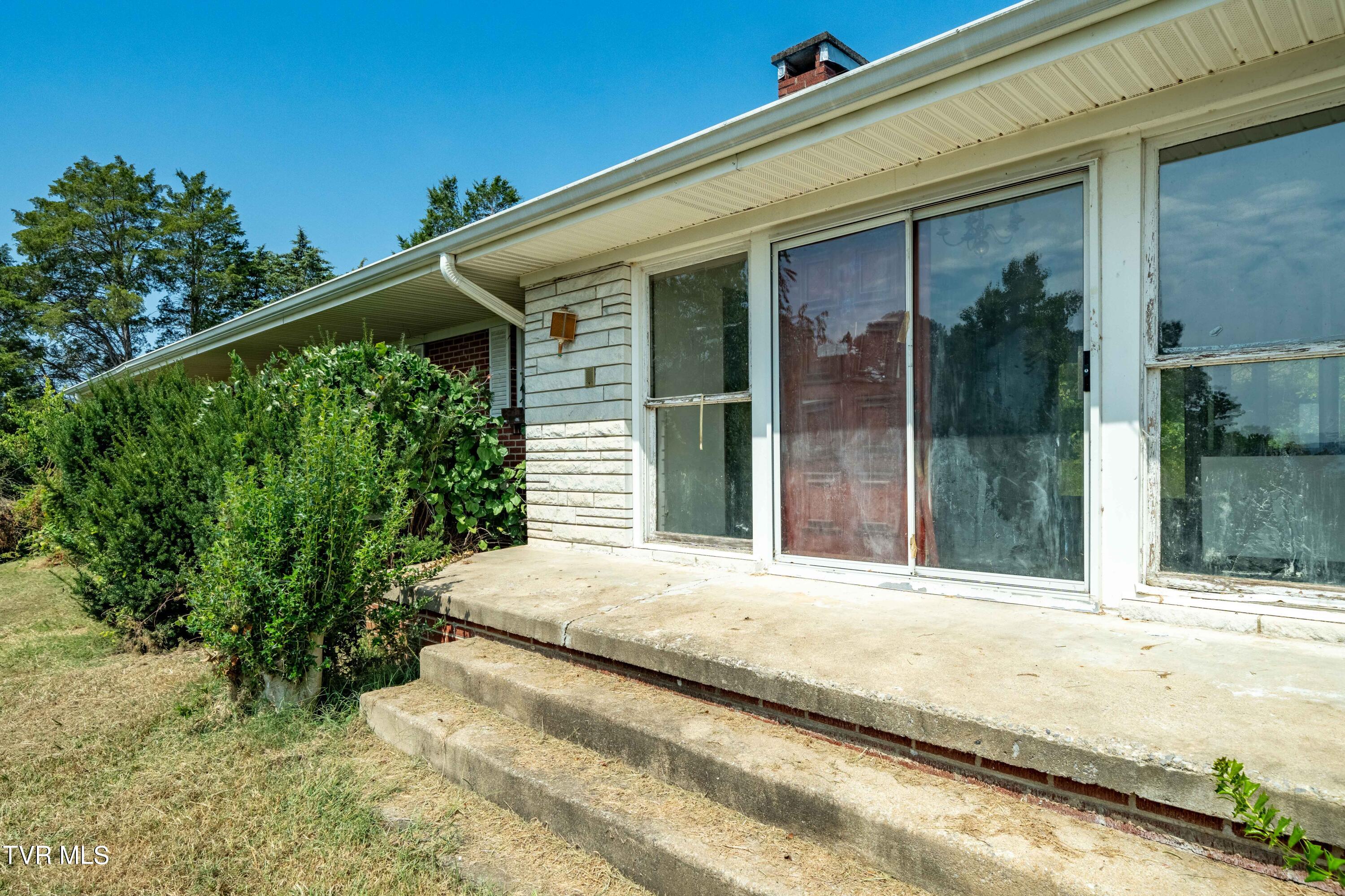 214 Bernard Avenue, Church Hill, Tennessee image 34