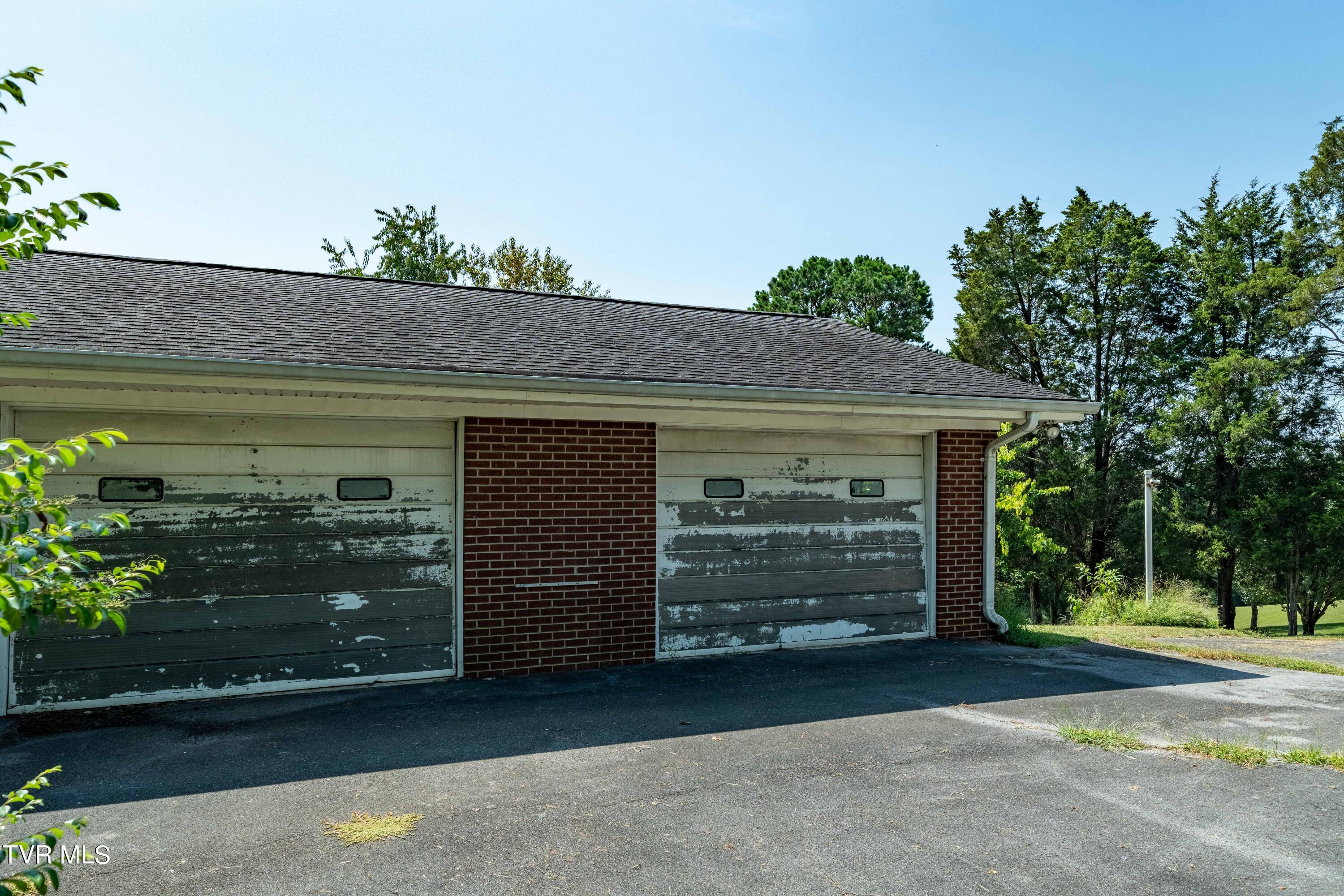 214 Bernard Avenue, Church Hill, Tennessee image 50
