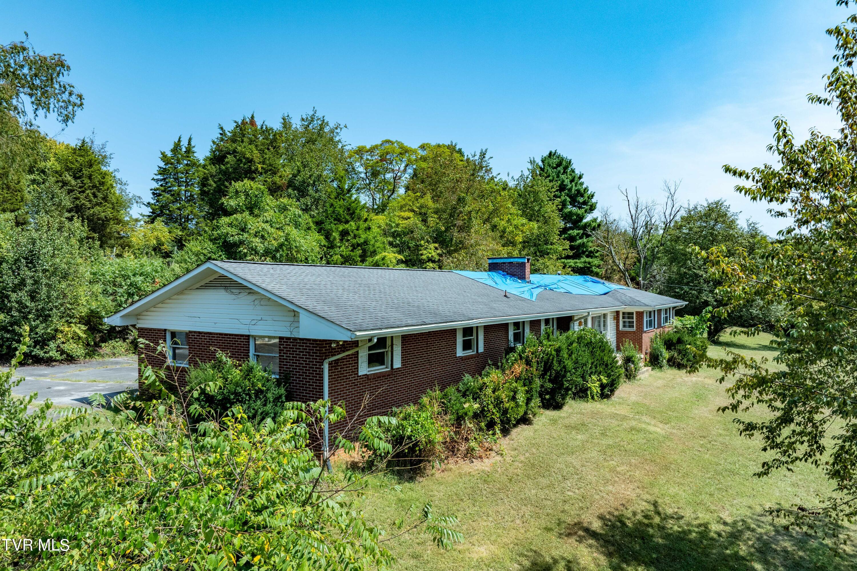 214 Bernard Avenue, Church Hill, Tennessee image 16
