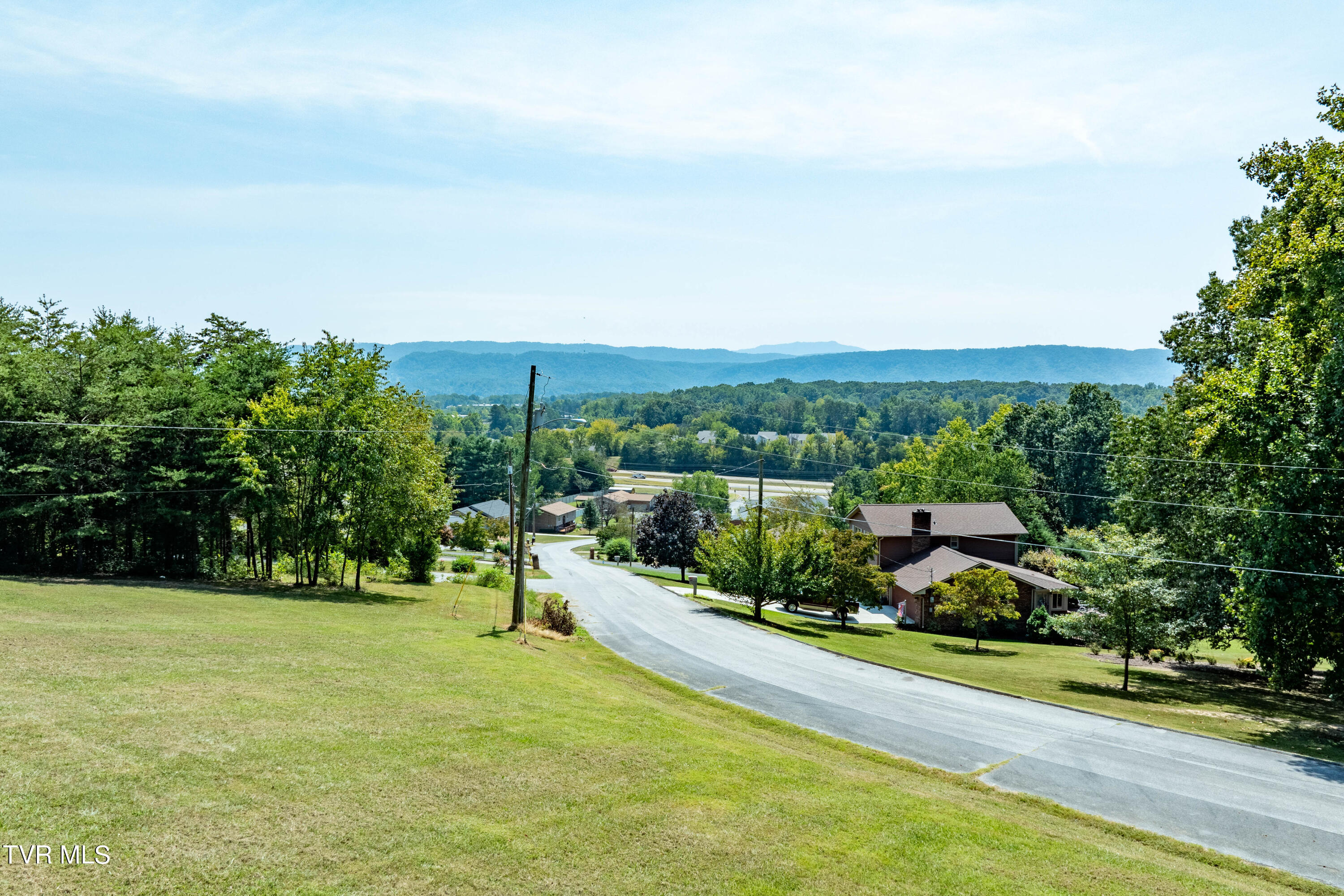 214 Bernard Avenue, Church Hill, Tennessee image 24
