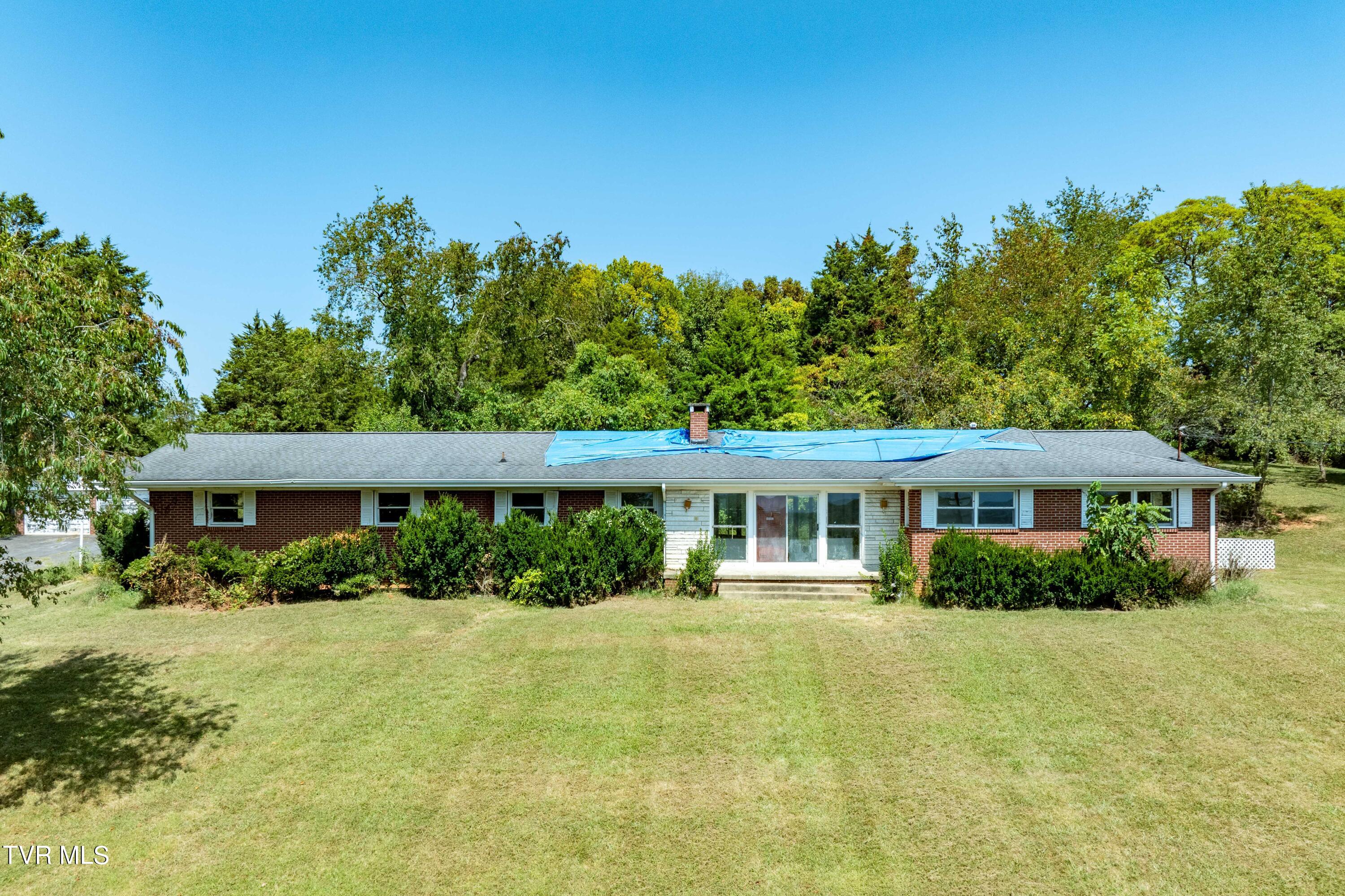 214 Bernard Avenue, Church Hill, Tennessee image 14