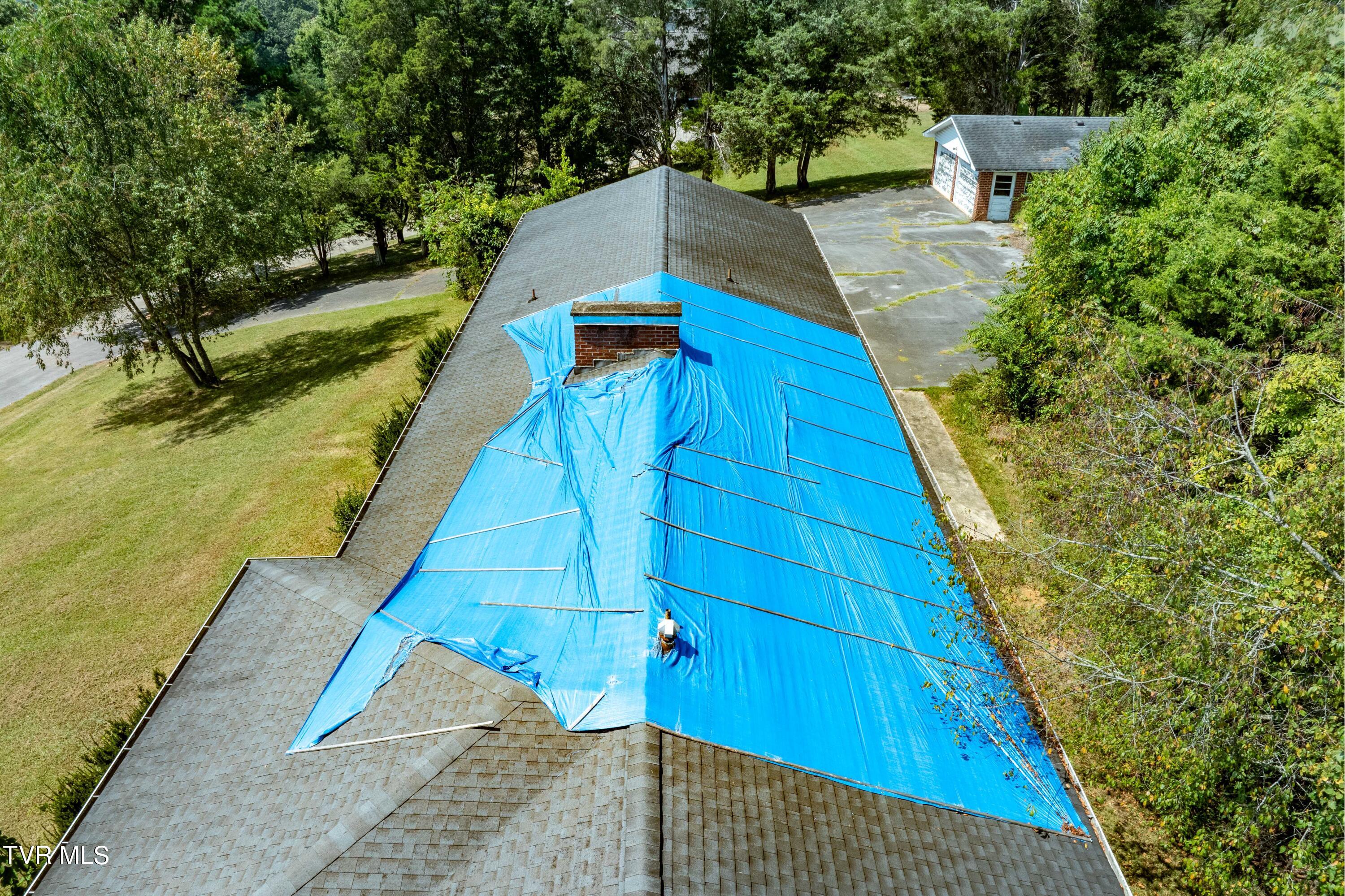 214 Bernard Avenue, Church Hill, Tennessee image 20
