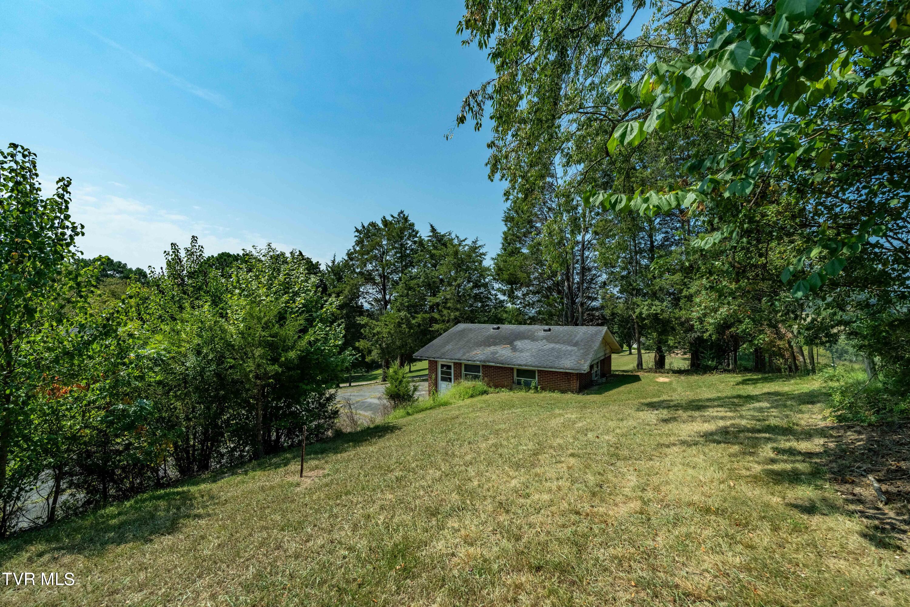 214 Bernard Avenue, Church Hill, Tennessee image 41
