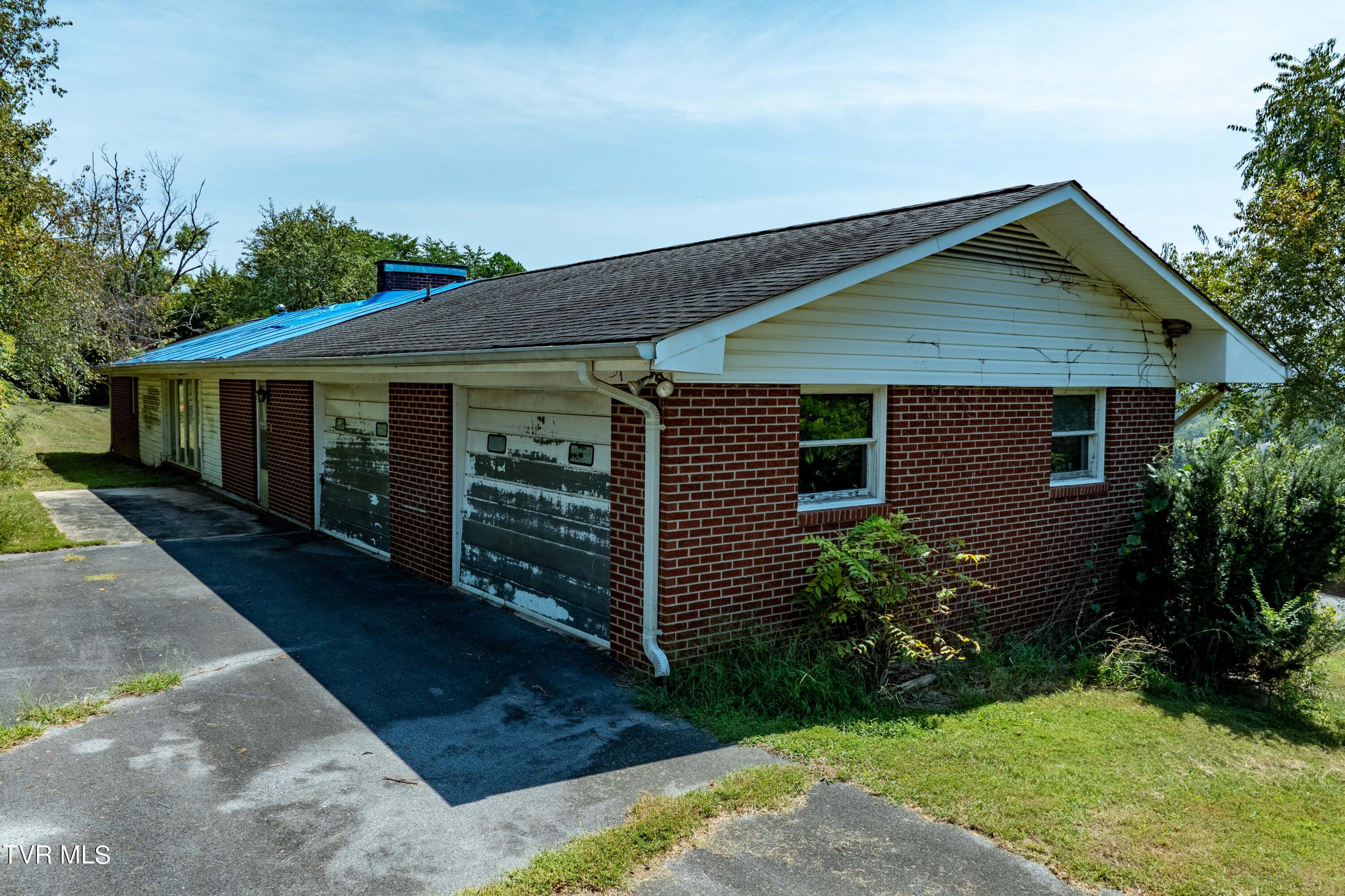 214 Bernard Avenue, Church Hill, Tennessee image 23