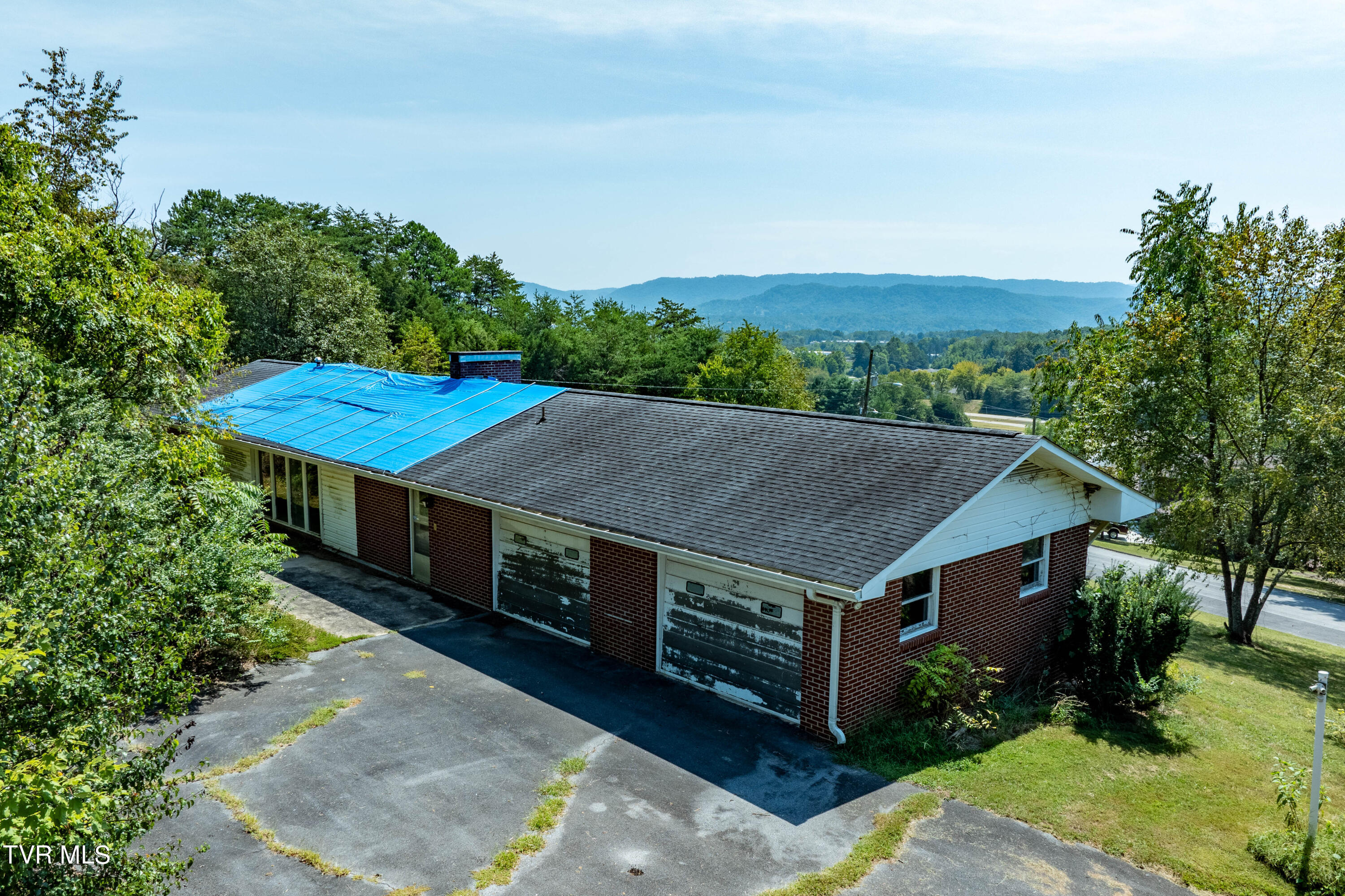 214 Bernard Avenue, Church Hill, Tennessee image 22