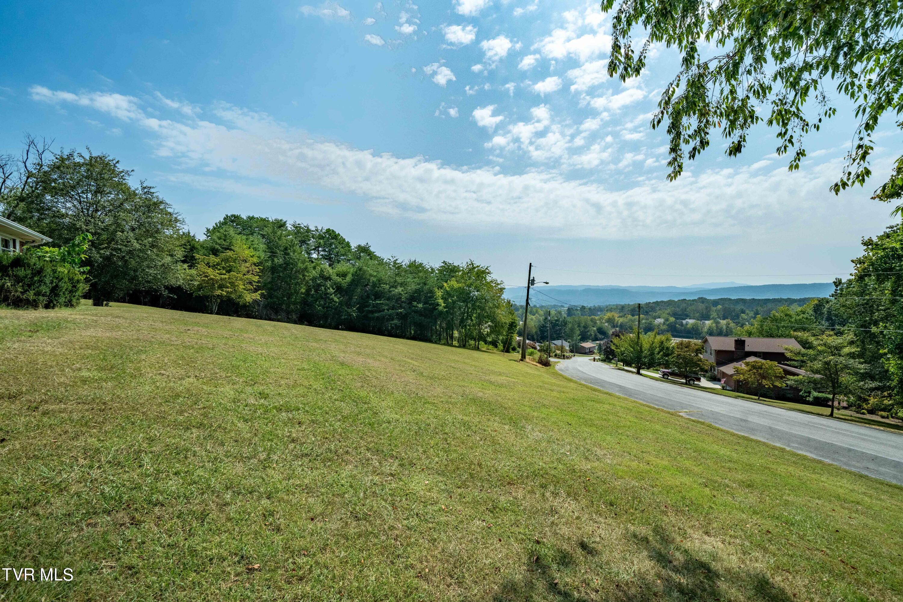 214 Bernard Avenue, Church Hill, Tennessee image 31
