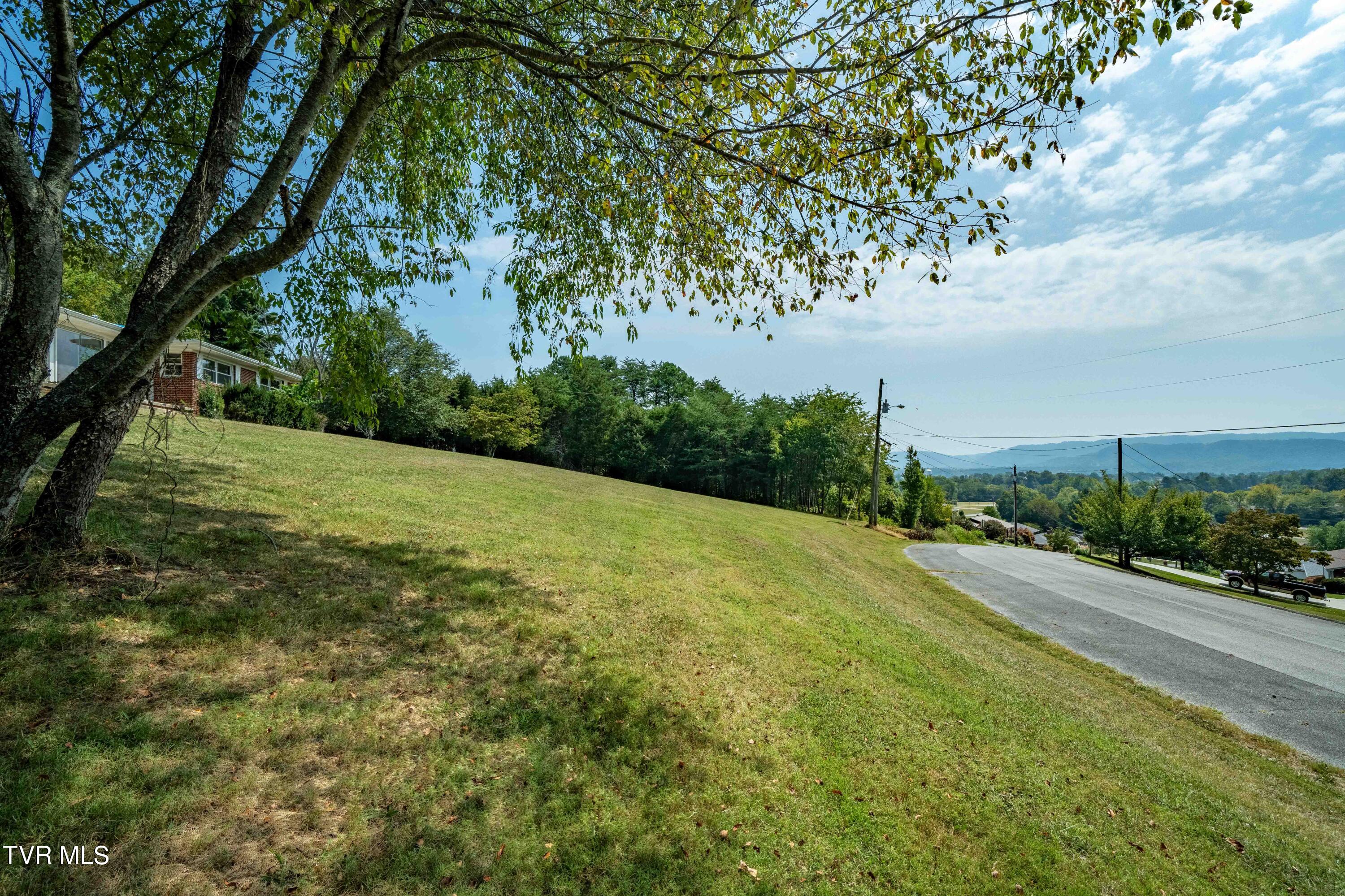 214 Bernard Avenue, Church Hill, Tennessee image 30