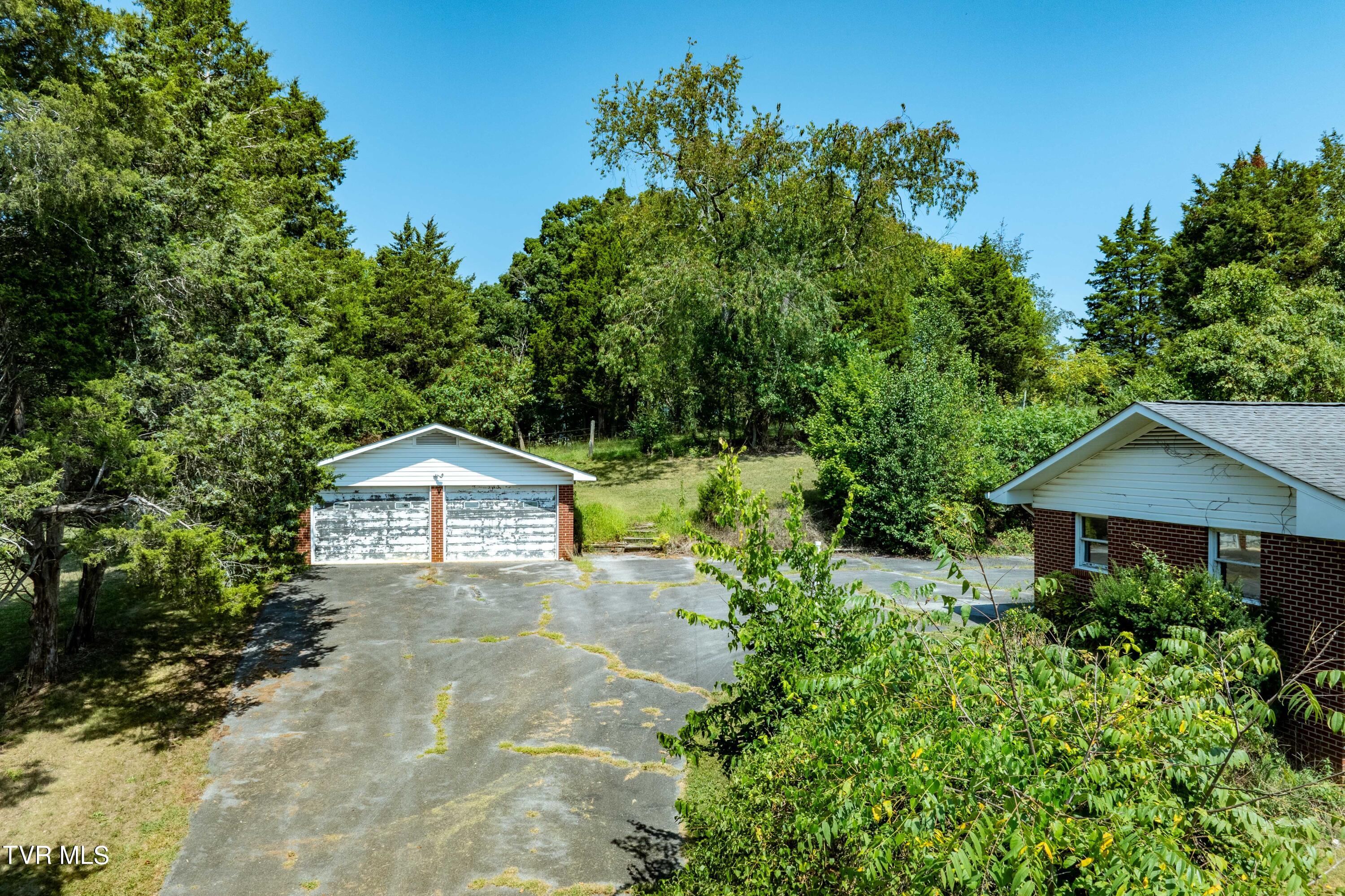 214 Bernard Avenue, Church Hill, Tennessee image 17