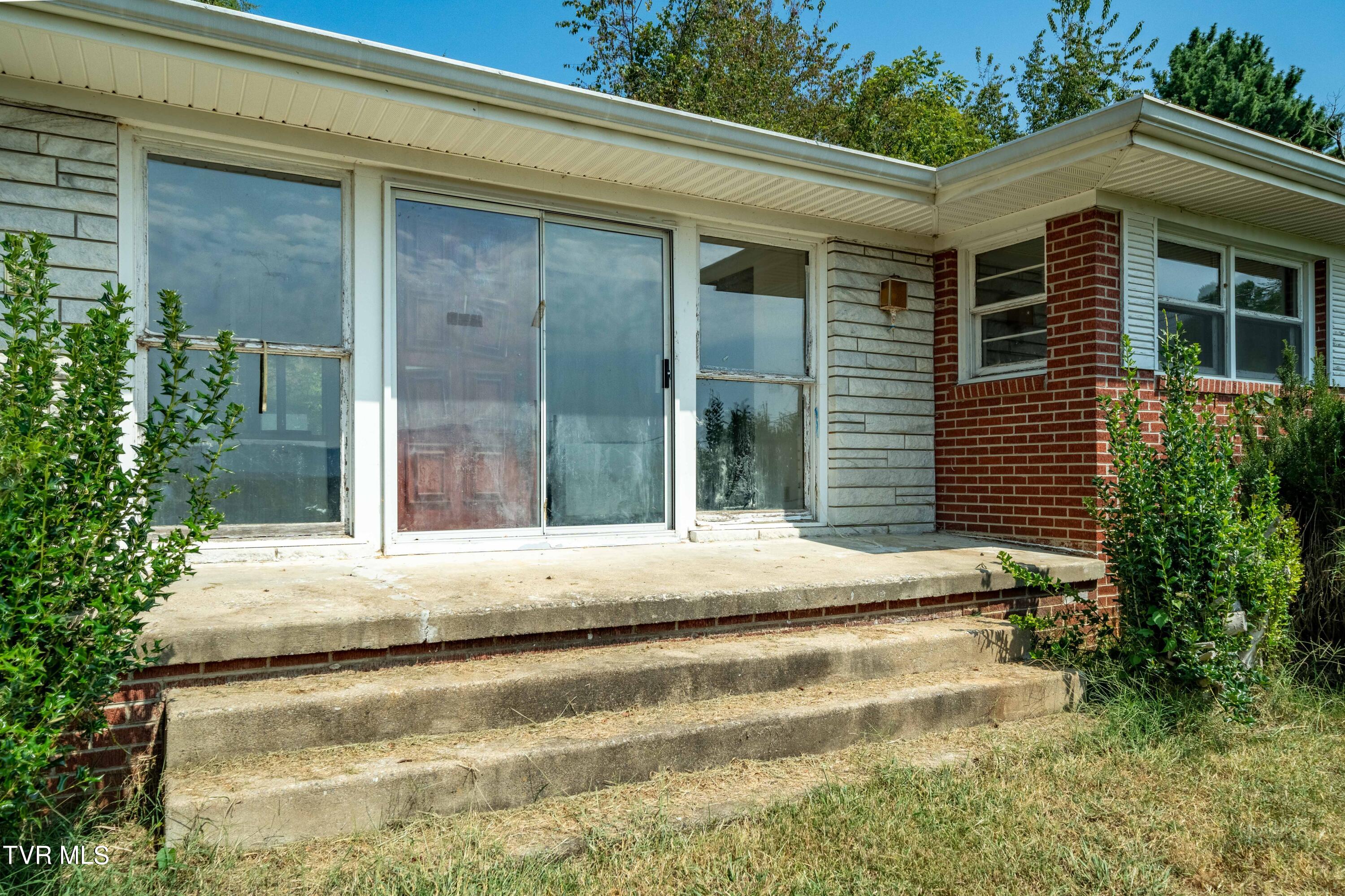214 Bernard Avenue, Church Hill, Tennessee image 33