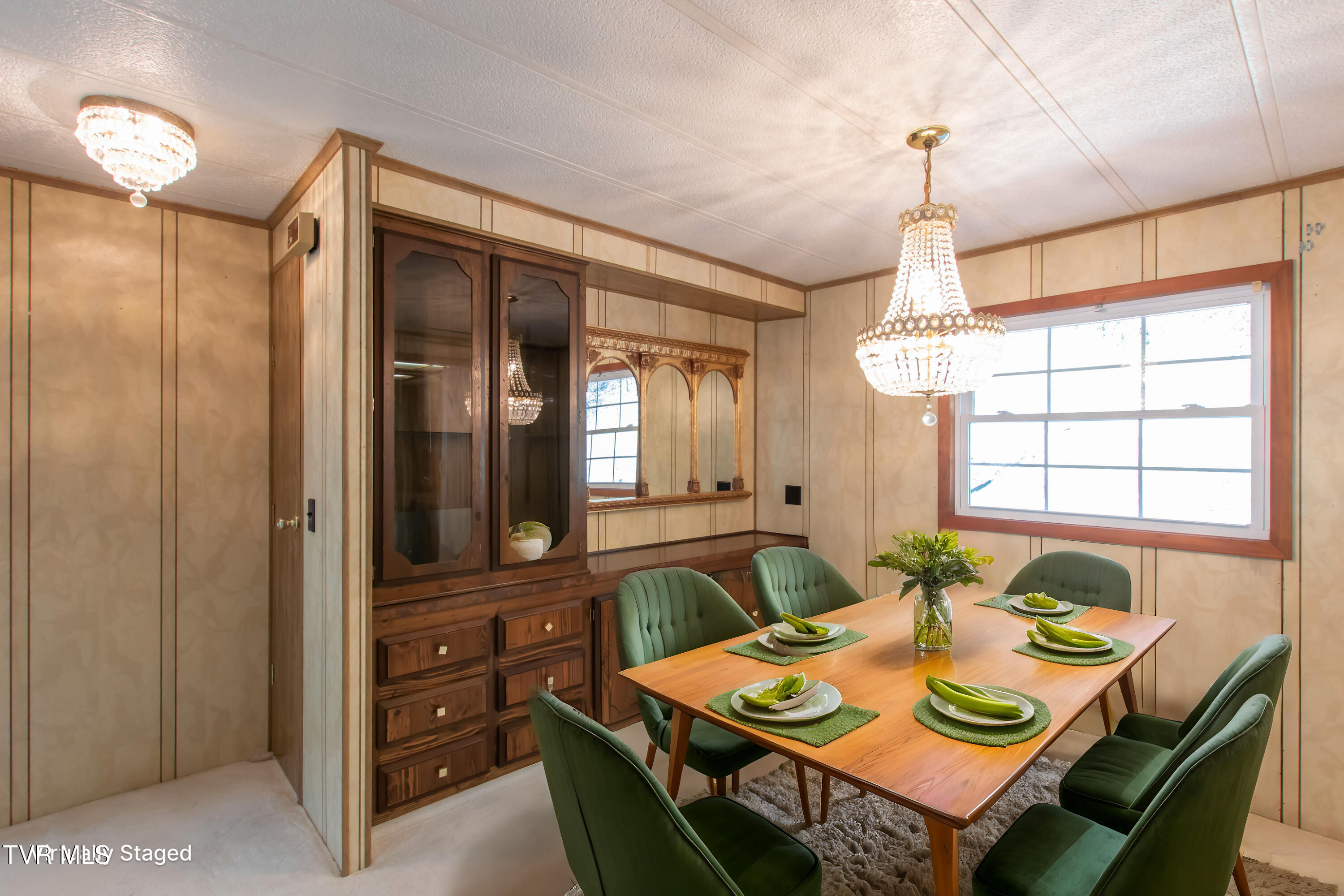 26135 Fork River Road, Saltville, Virginia image 14