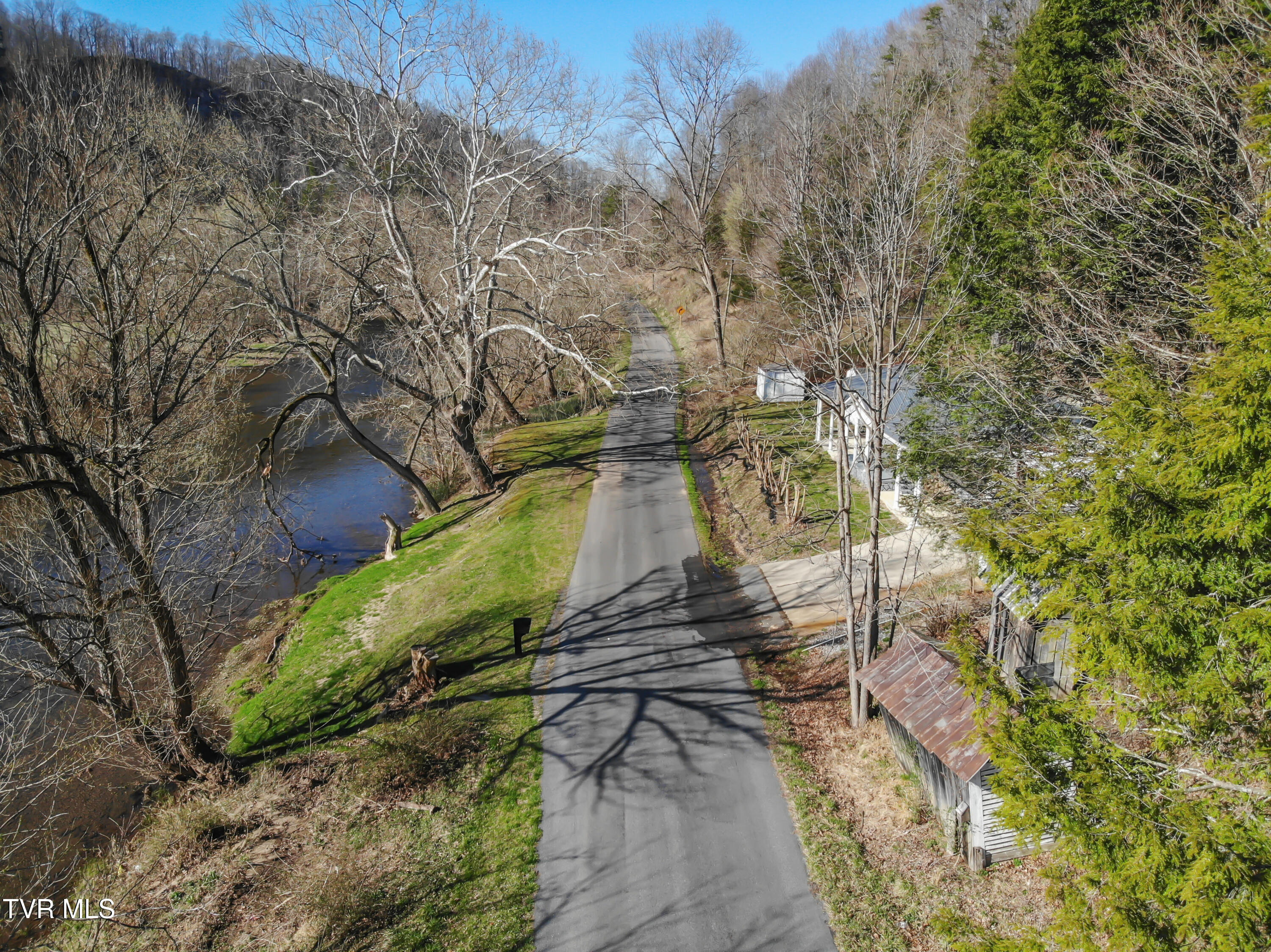 26135 Fork River Road, Saltville, Virginia image 48