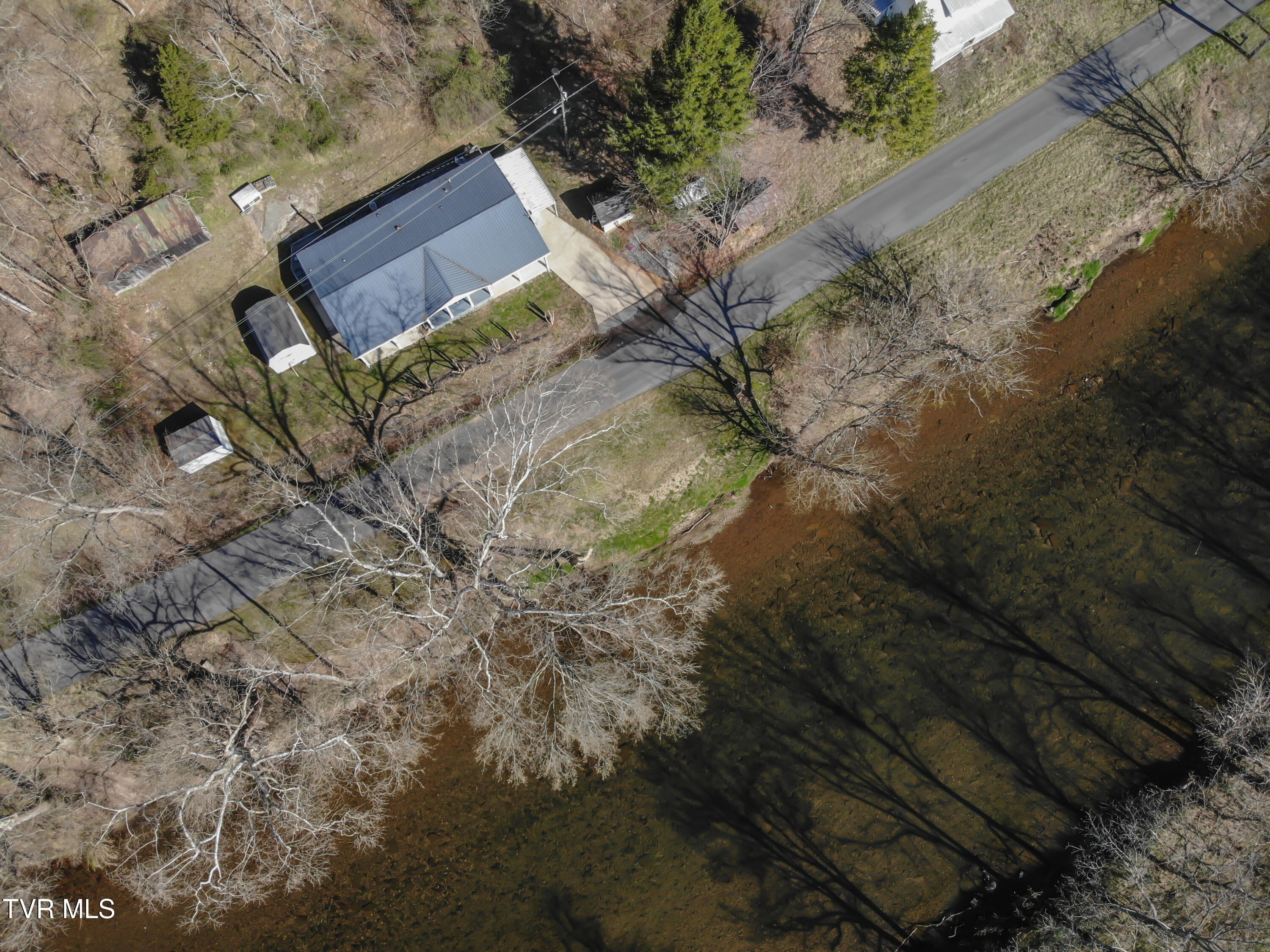 26135 Fork River Road, Saltville, Virginia image 46