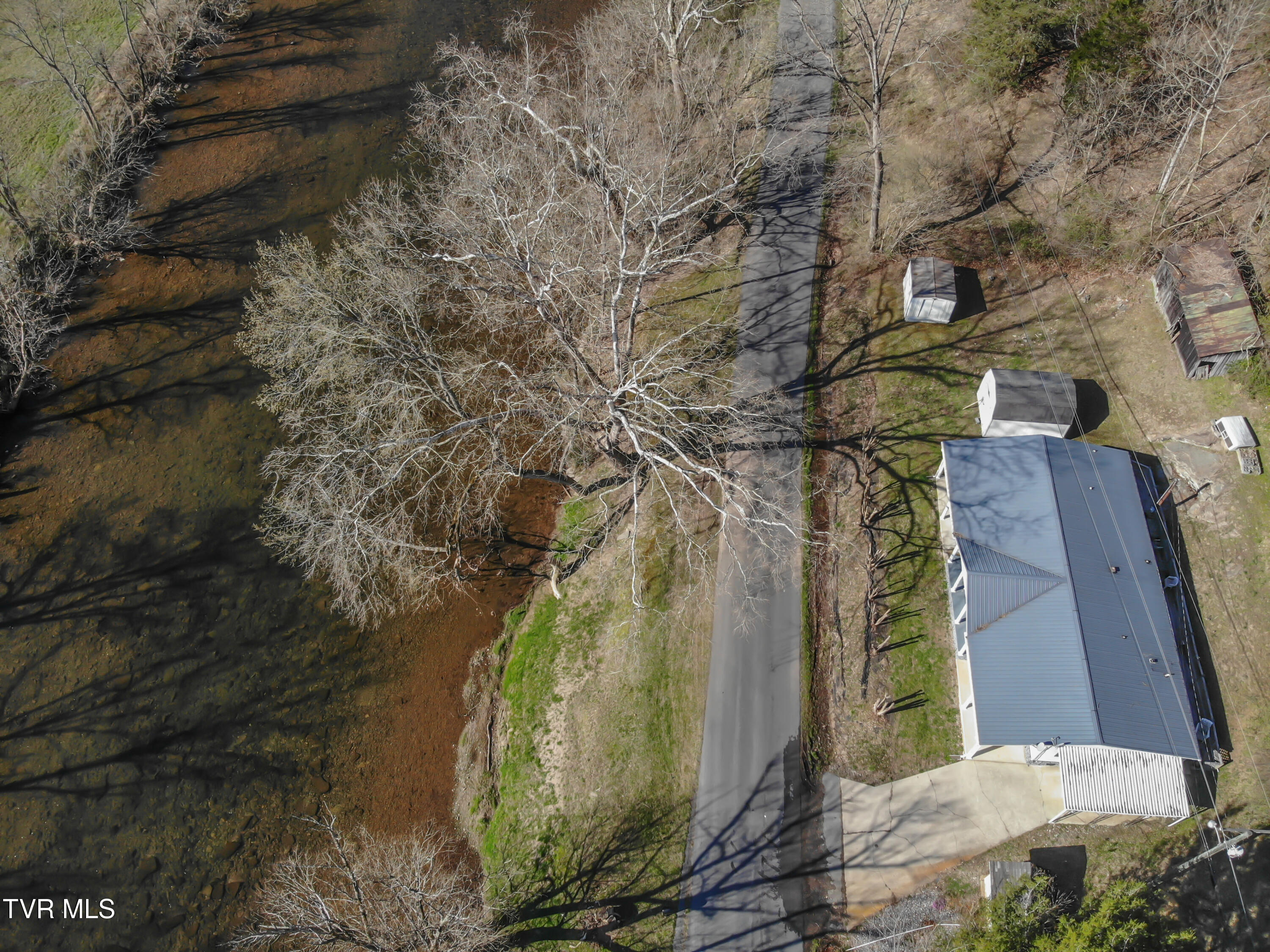 26135 Fork River Road, Saltville, Virginia image 42