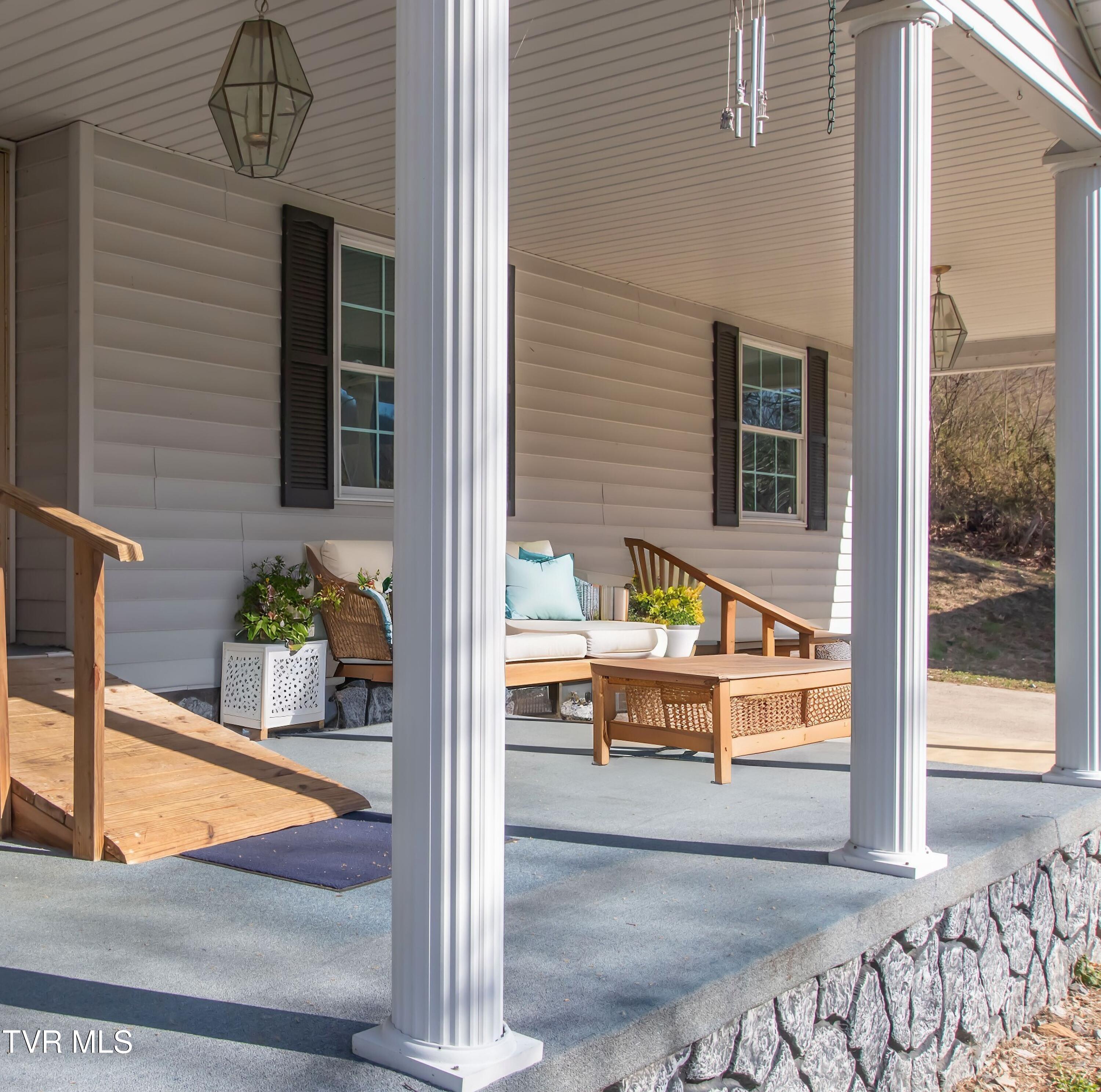26135 Fork River Road, Saltville, Virginia image 6