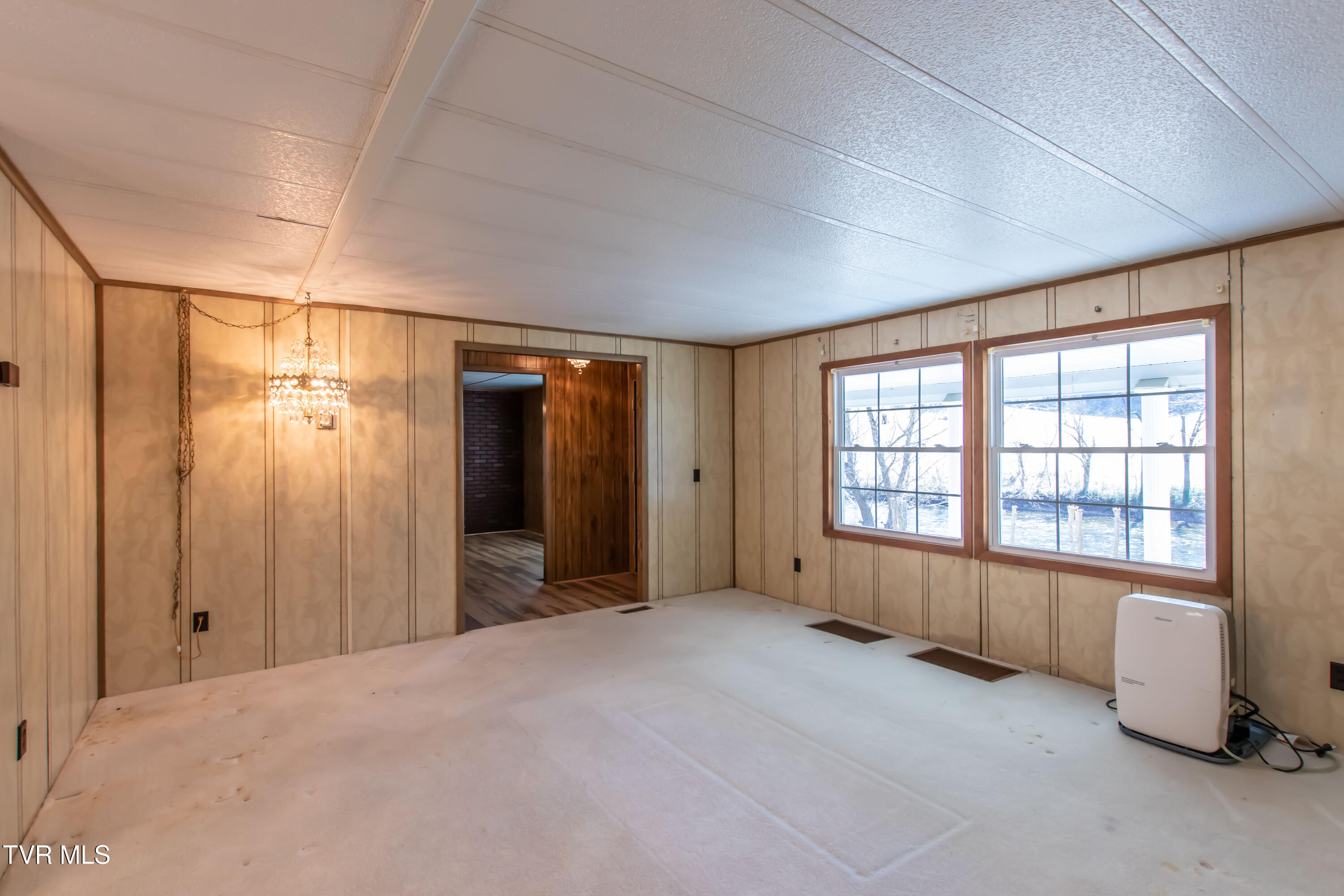 26135 Fork River Road, Saltville, Virginia image 16