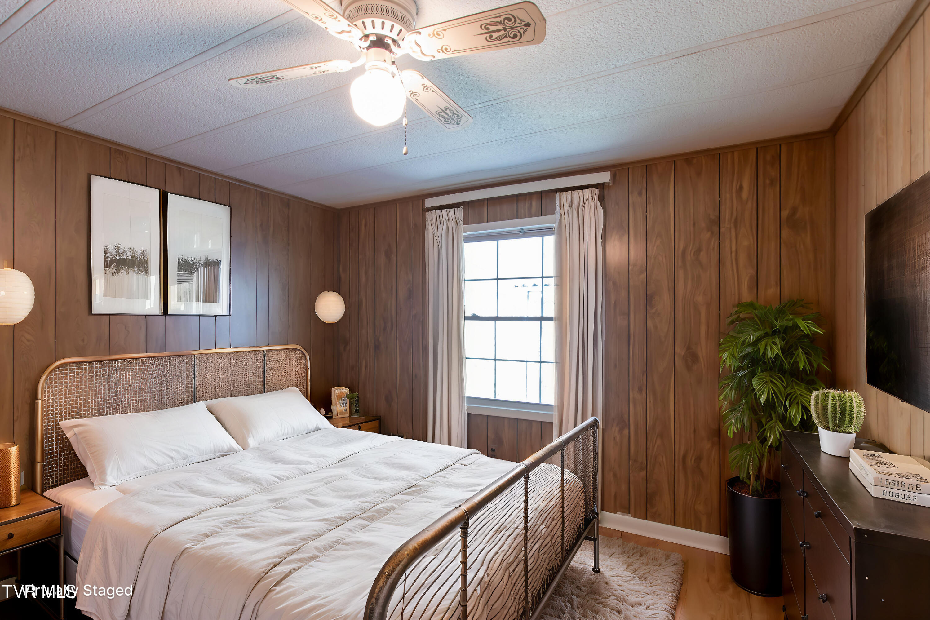 26135 Fork River Road, Saltville, Virginia image 26