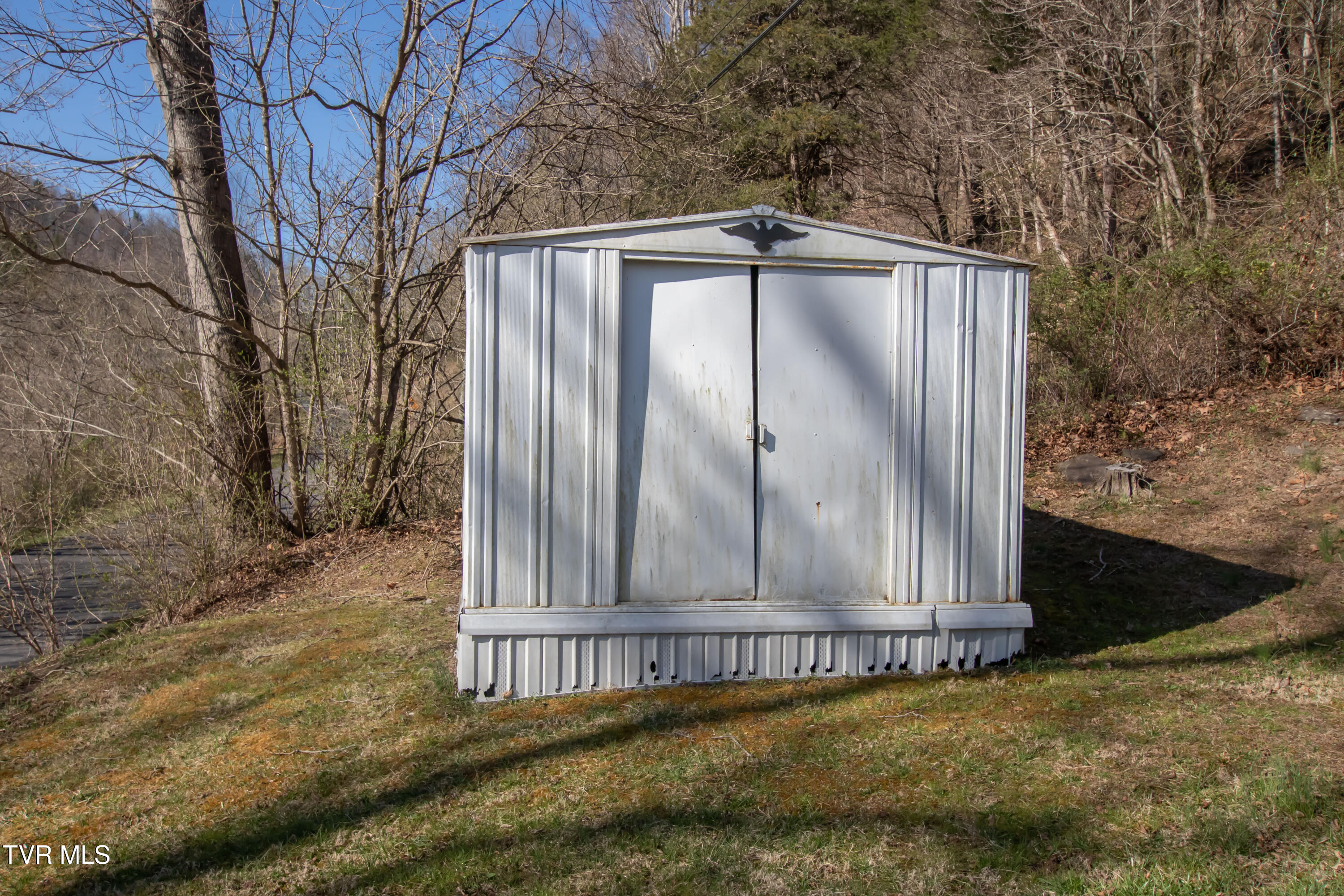 26135 Fork River Road, Saltville, Virginia image 36