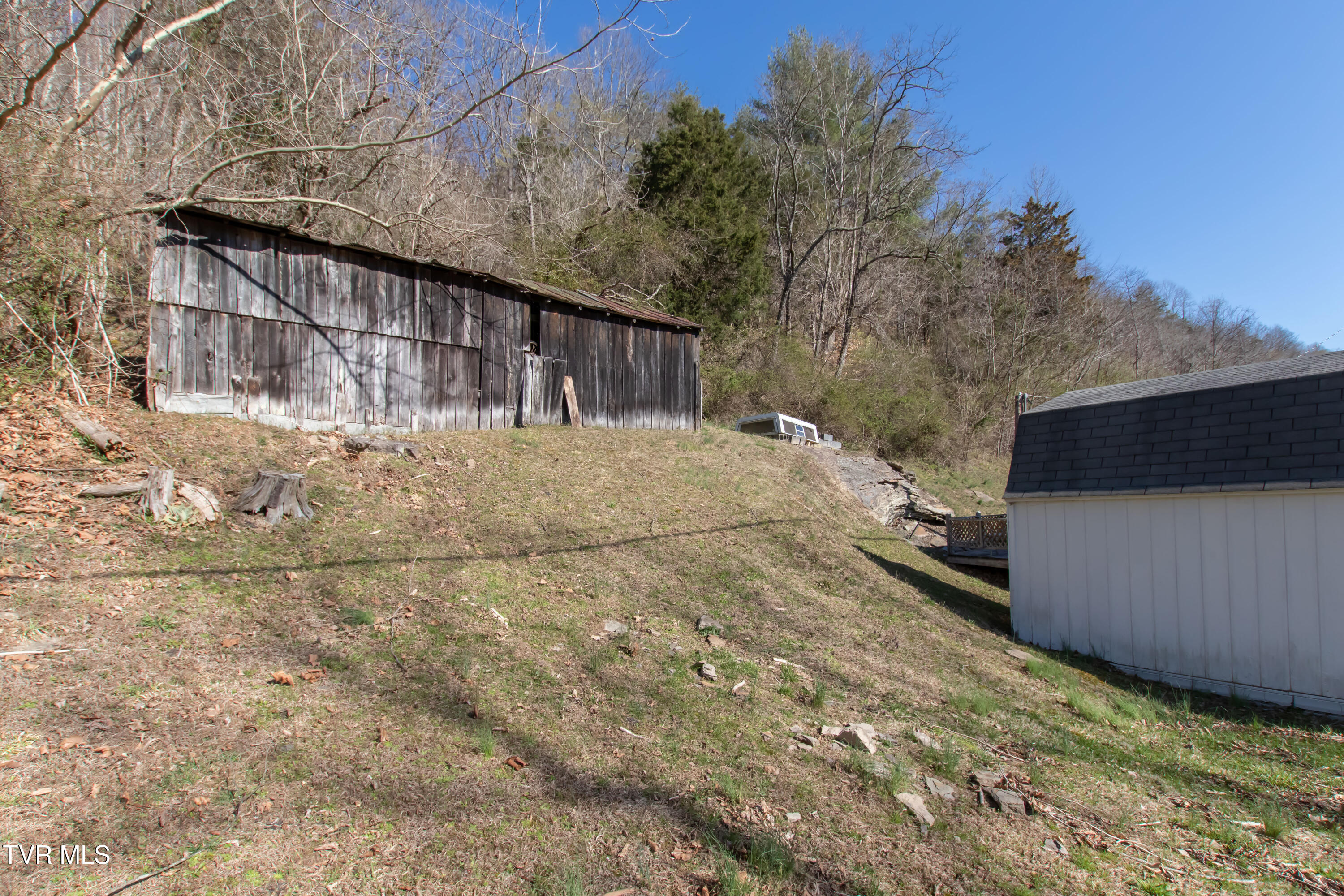 26135 Fork River Road, Saltville, Virginia image 37