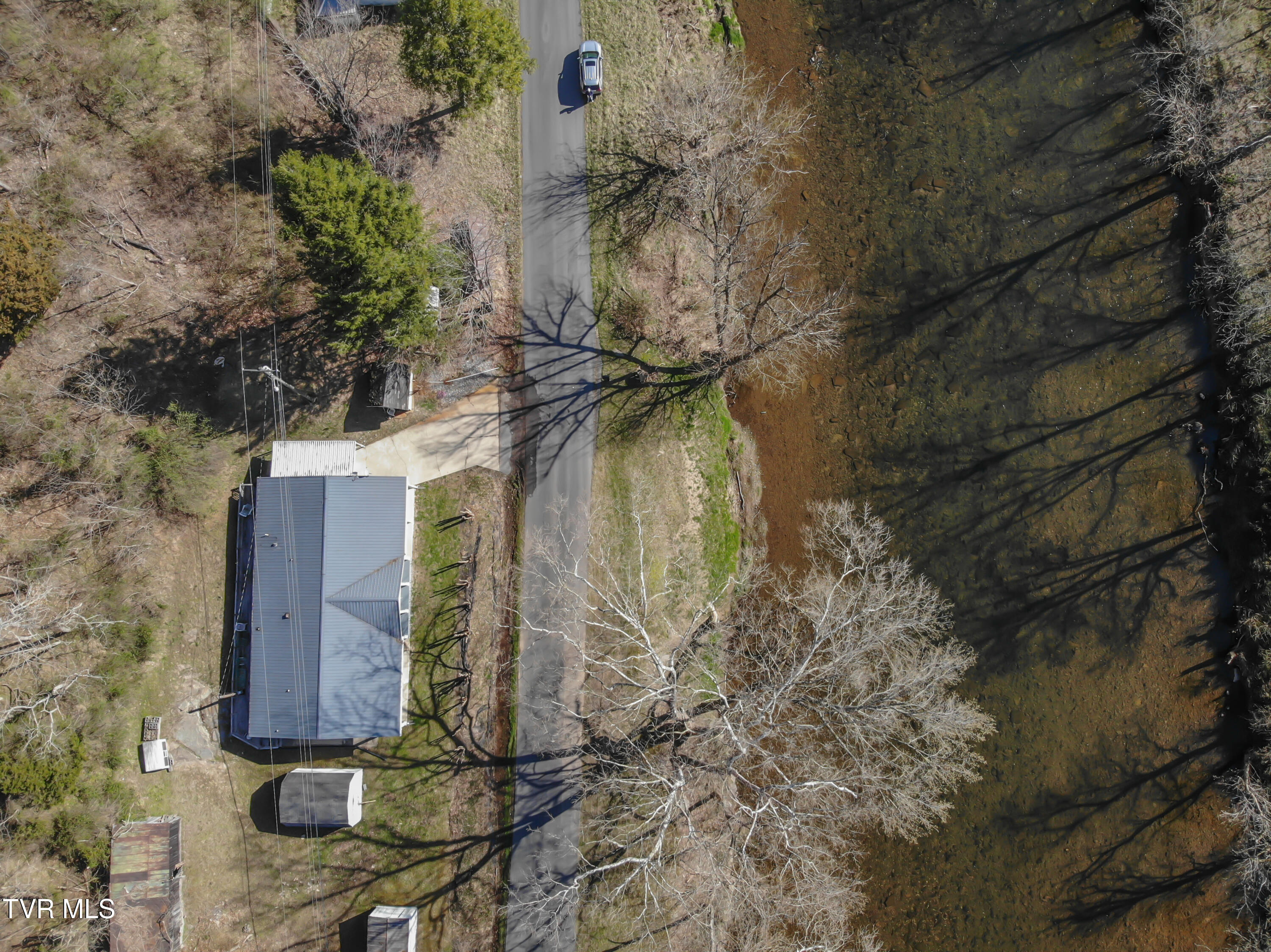 26135 Fork River Road, Saltville, Virginia image 44
