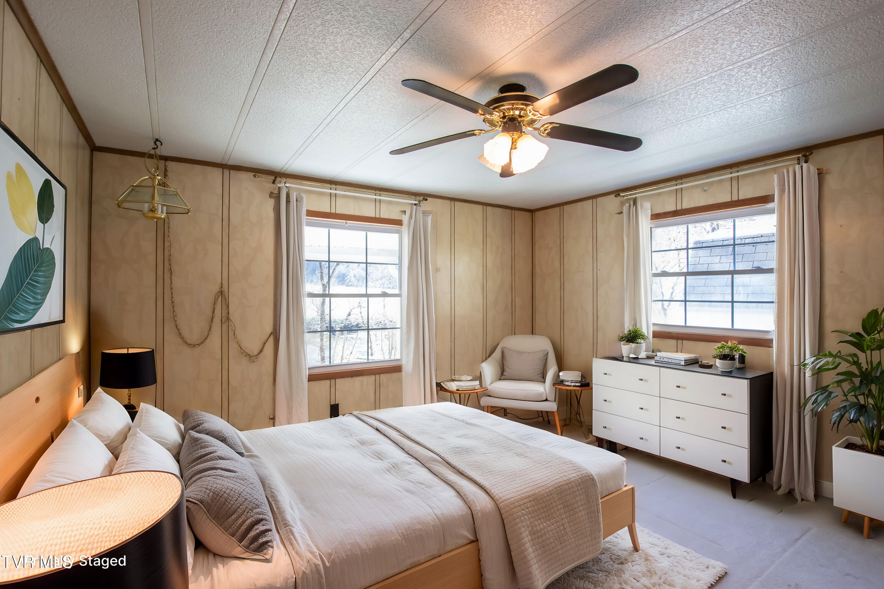 26135 Fork River Road, Saltville, Virginia image 17