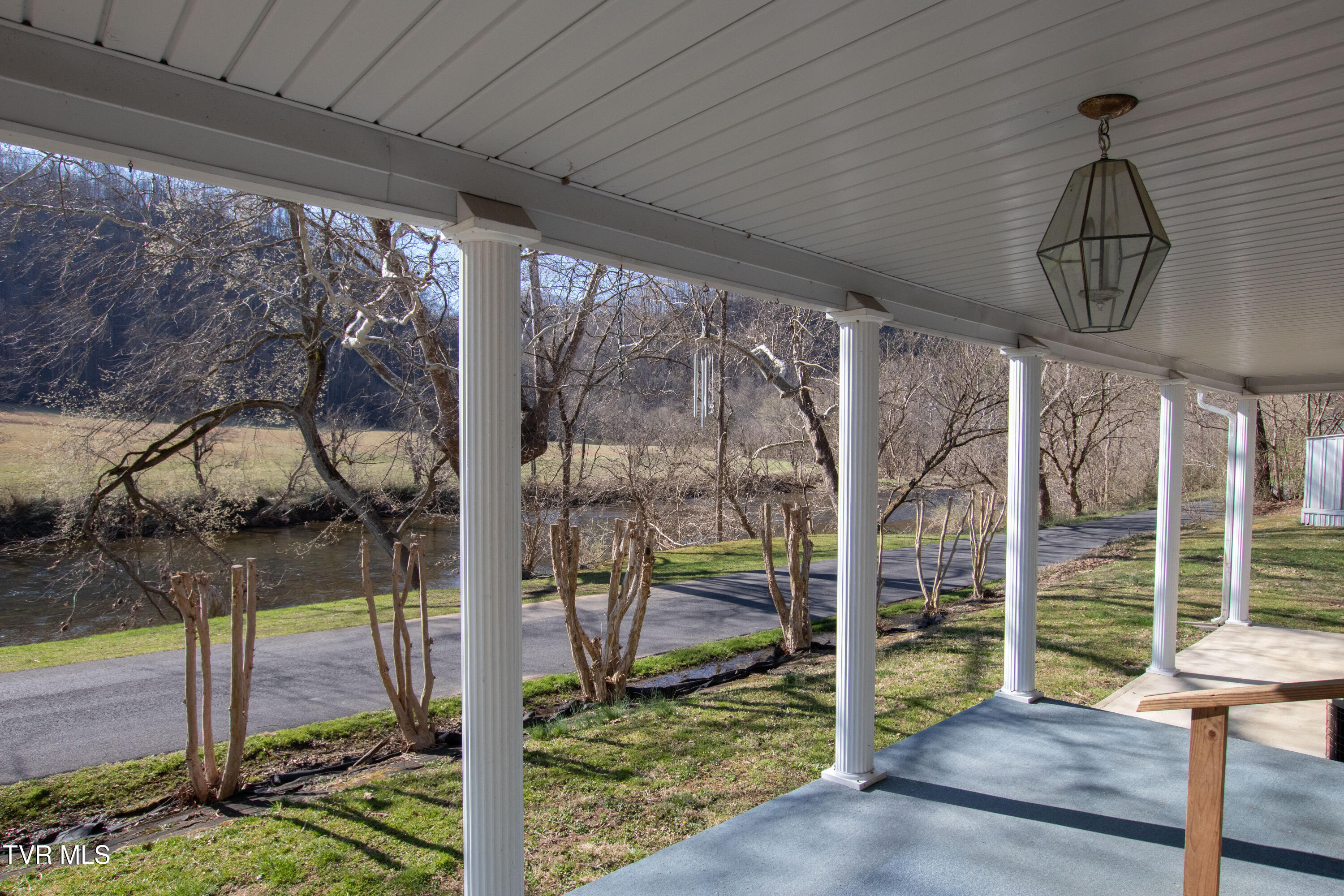 26135 Fork River Road, Saltville, Virginia image 40