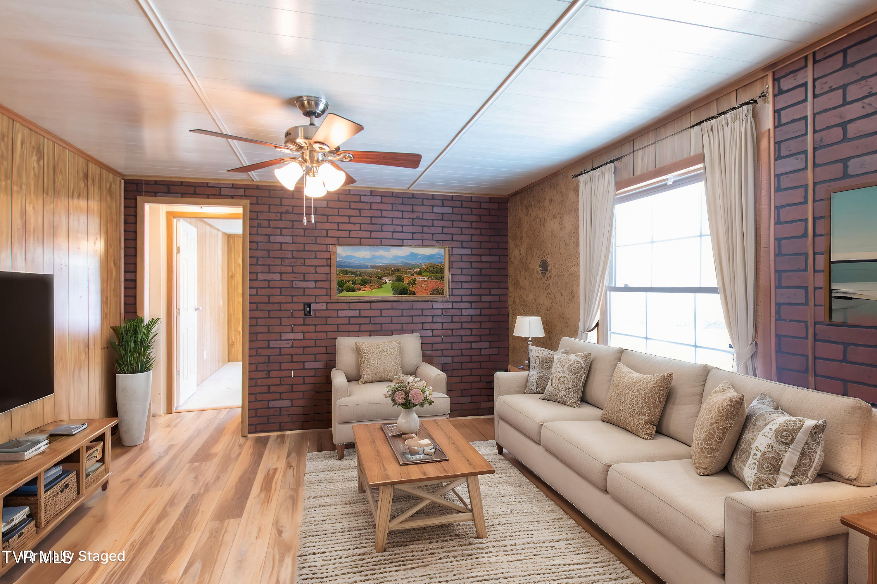 26135 Fork River Road, Saltville, Virginia image 8