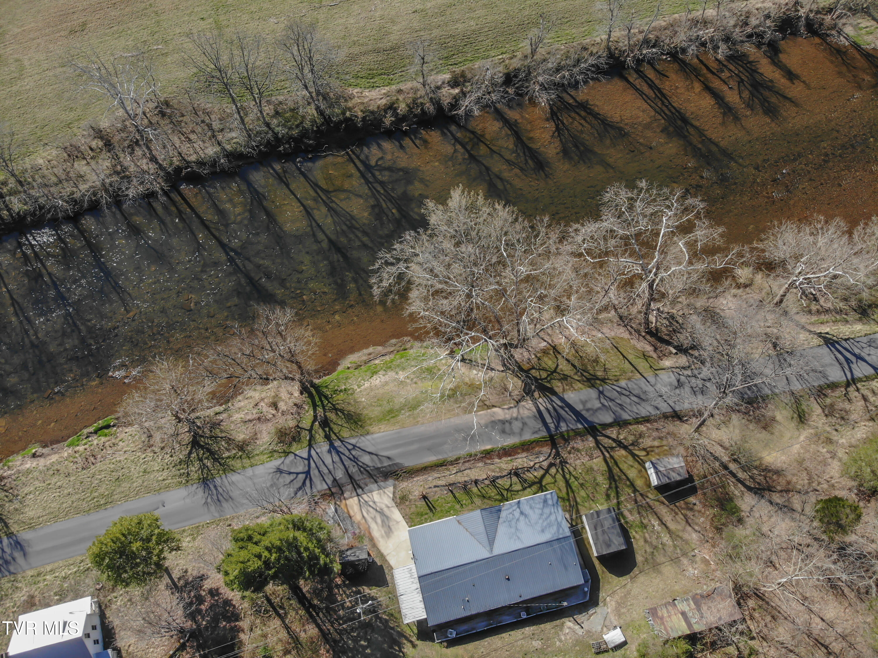 26135 Fork River Road, Saltville, Virginia image 45